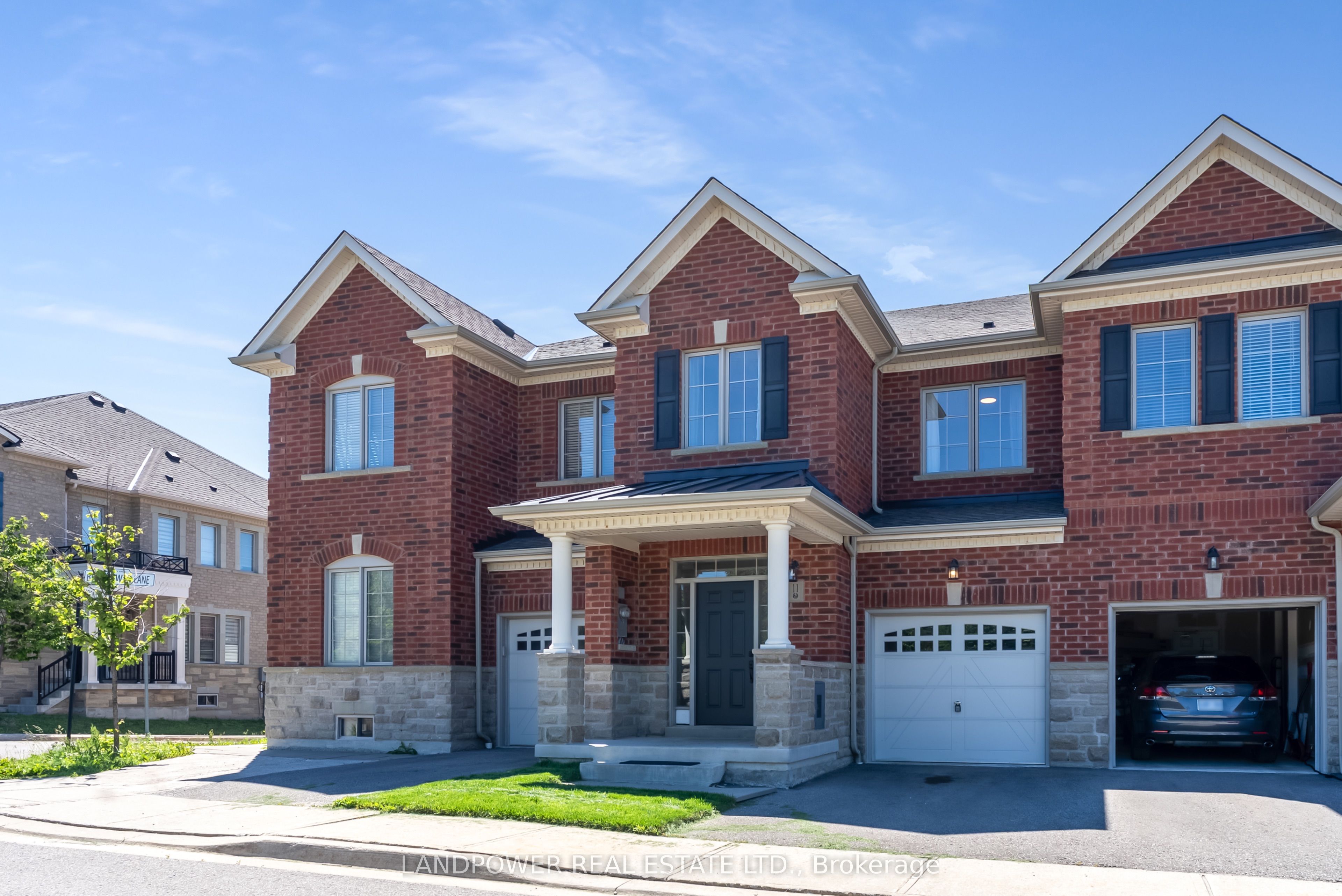 Listing 135314 Image