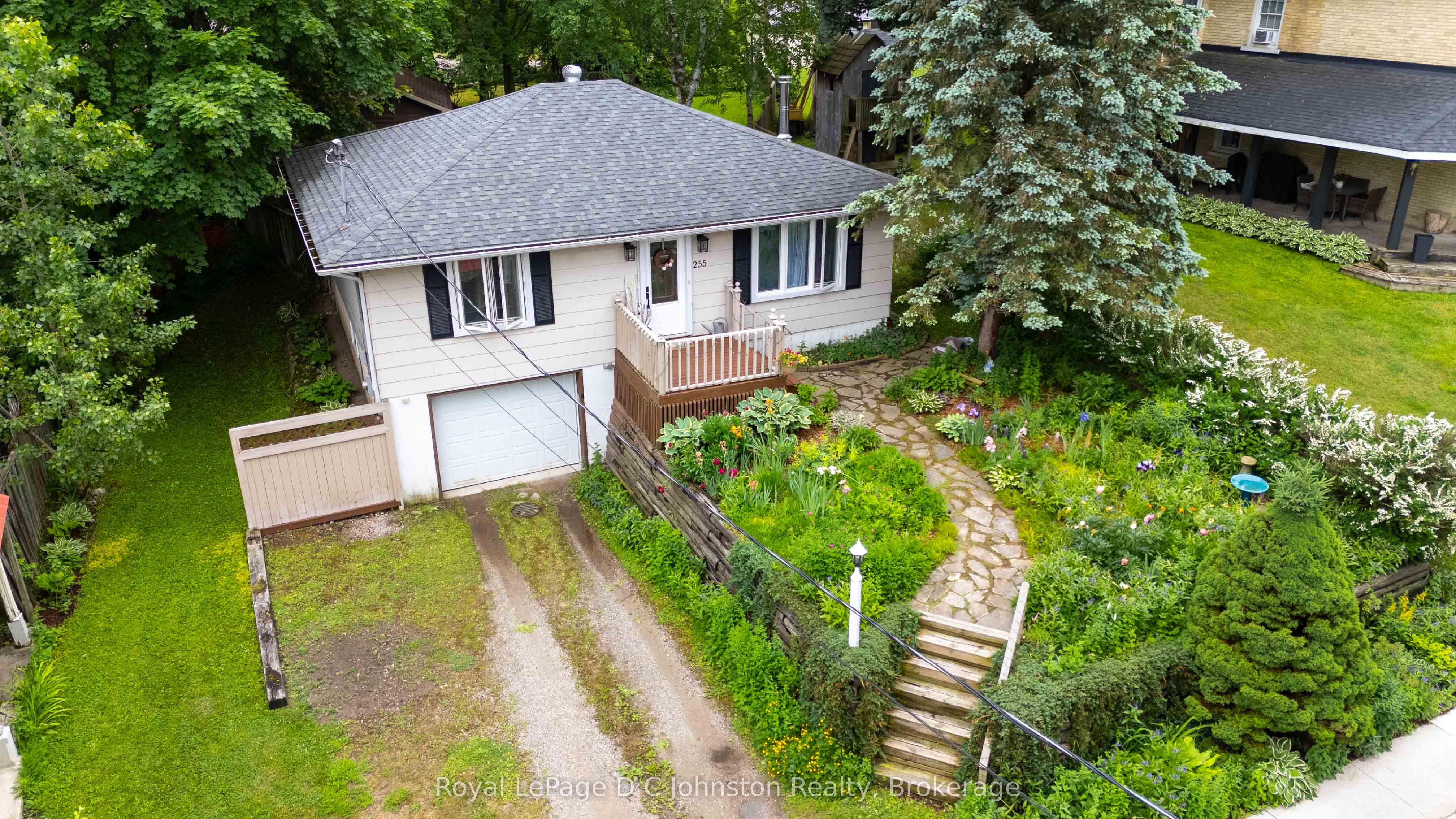 Listing 127729 Image