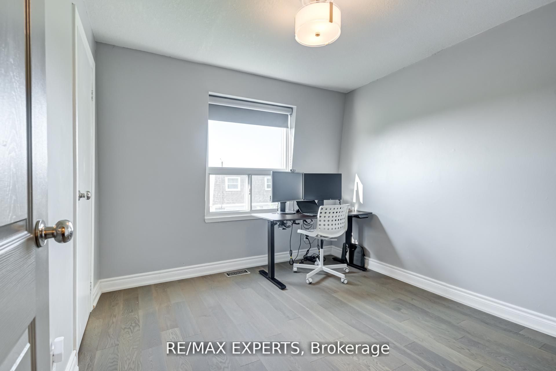Listing 119291 Image