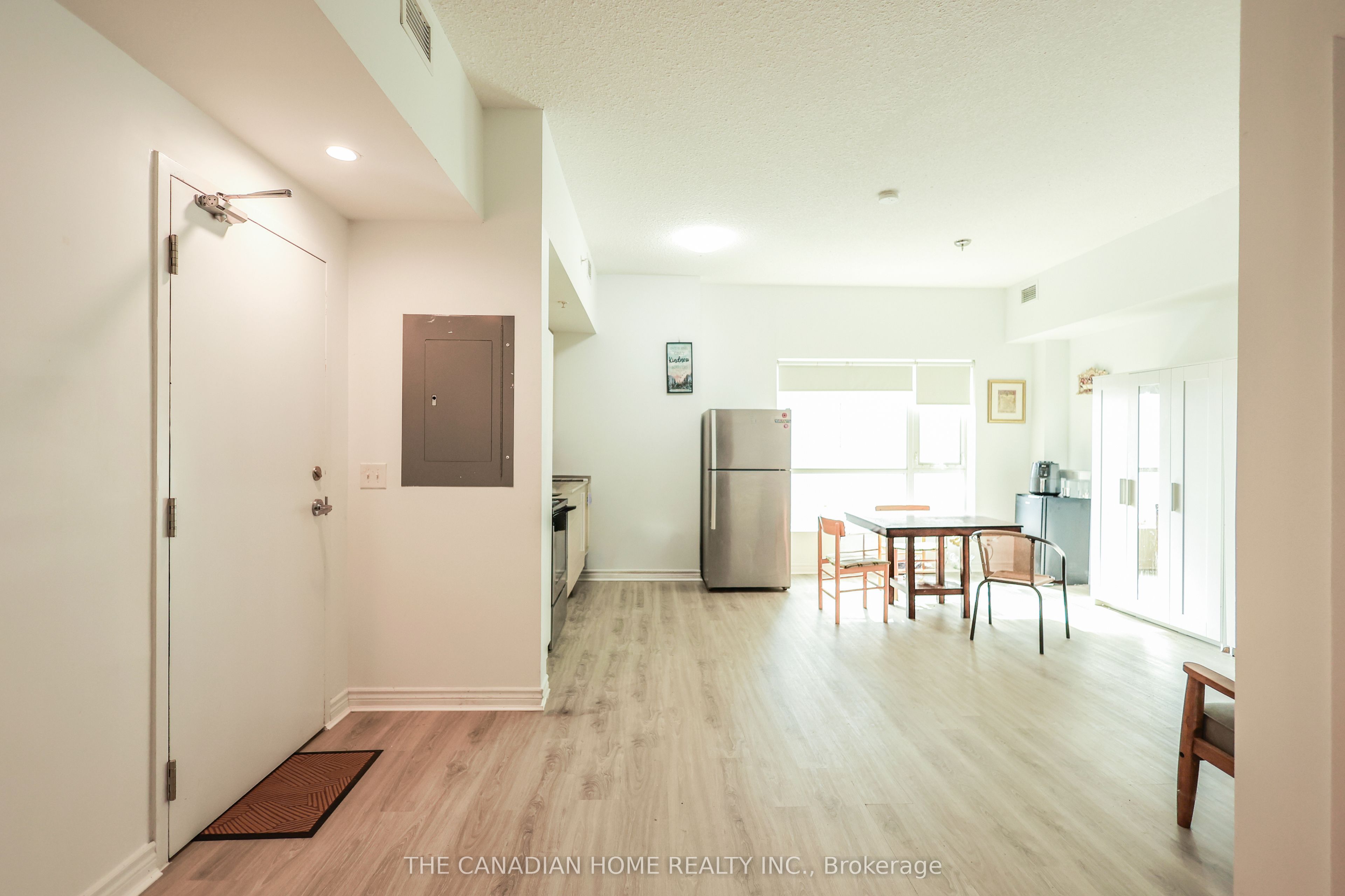 Listing 240703 Image
