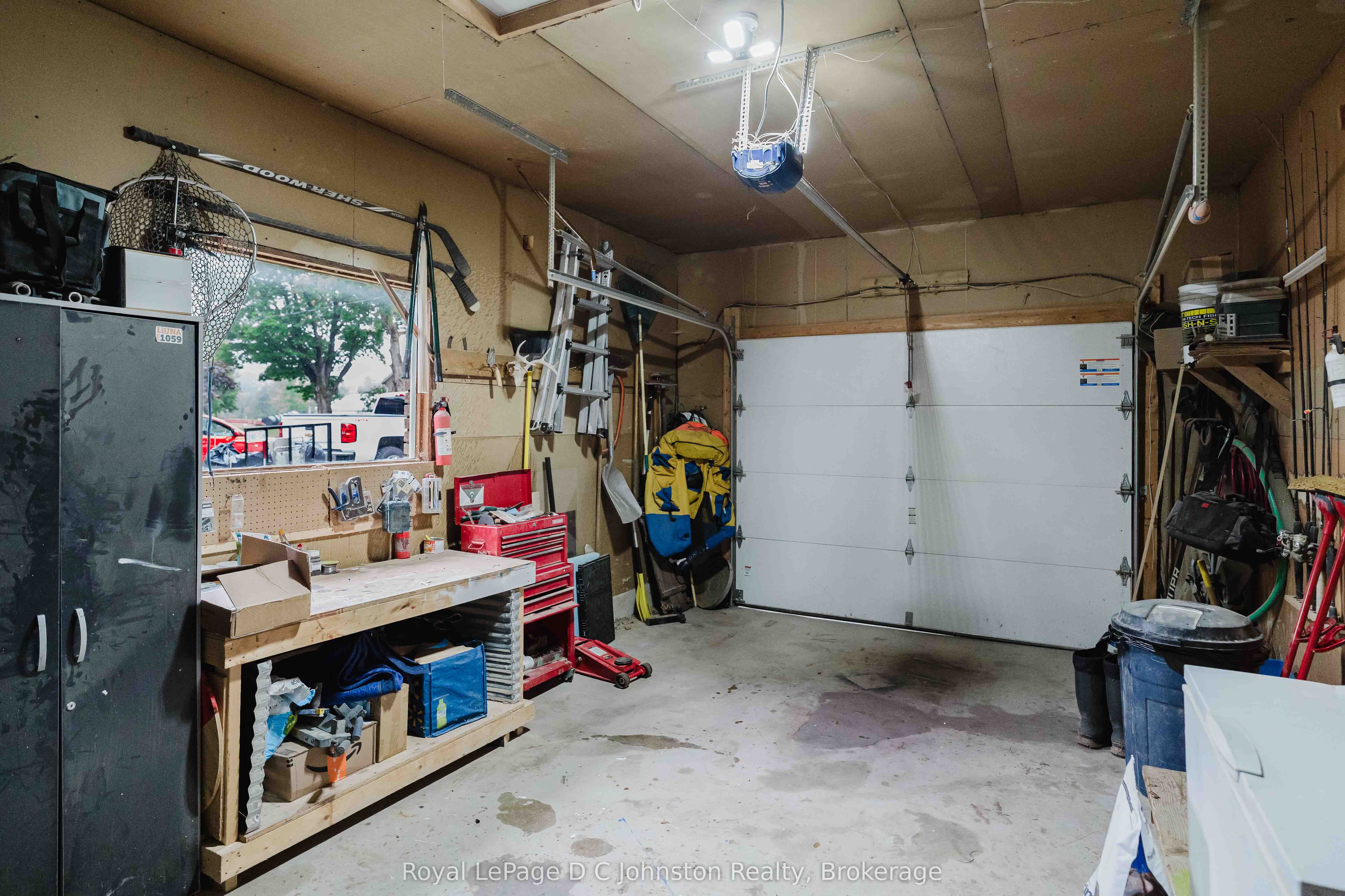 Listing 126629 Image