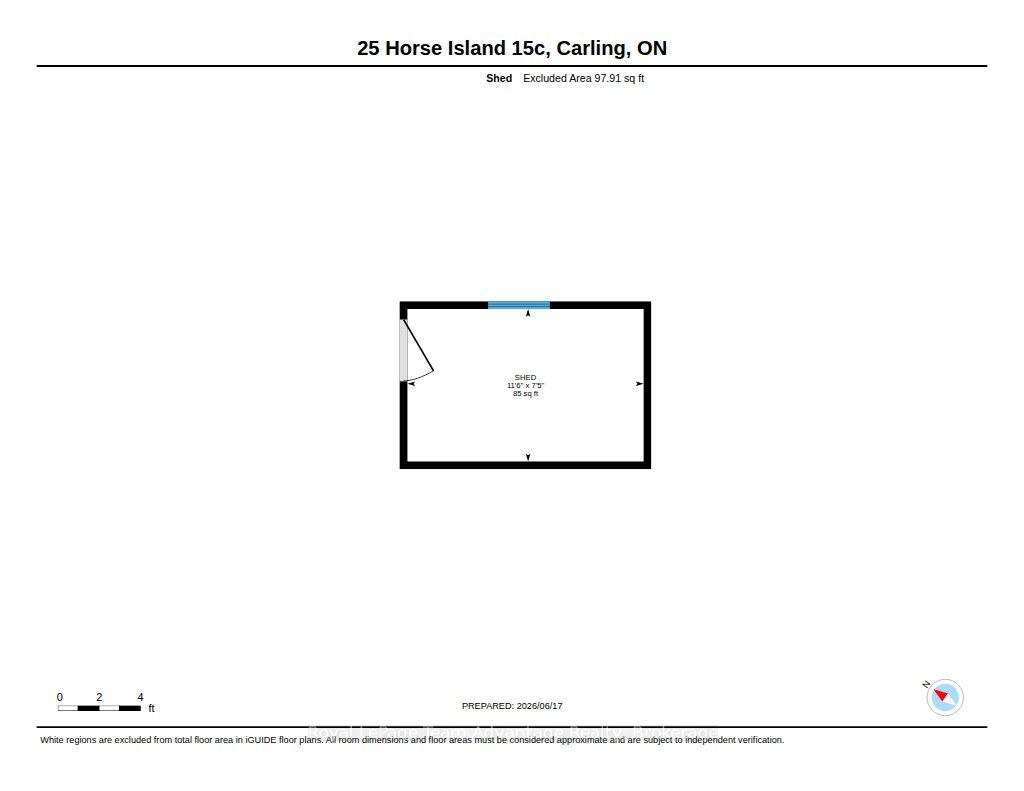 Listing 136778 Image