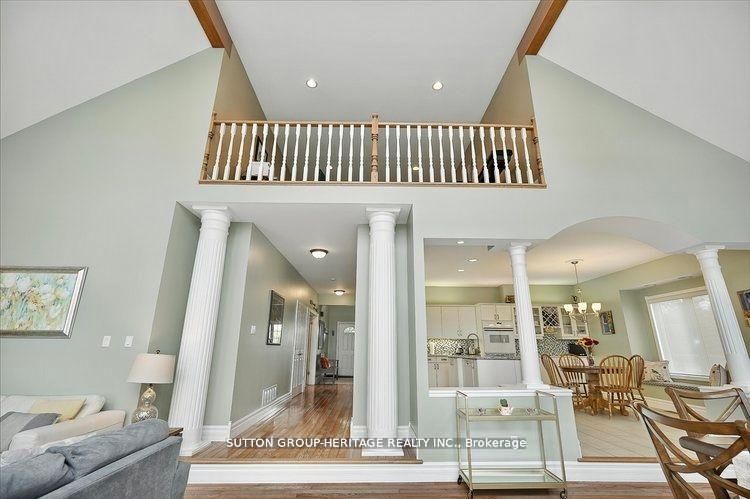 Listing 121353 Image