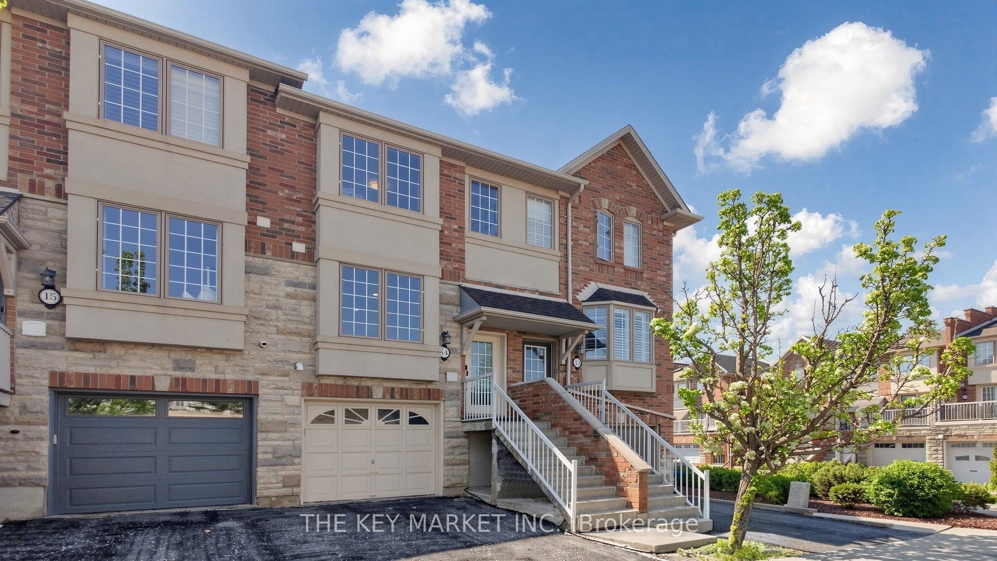 Listing 121544 Image