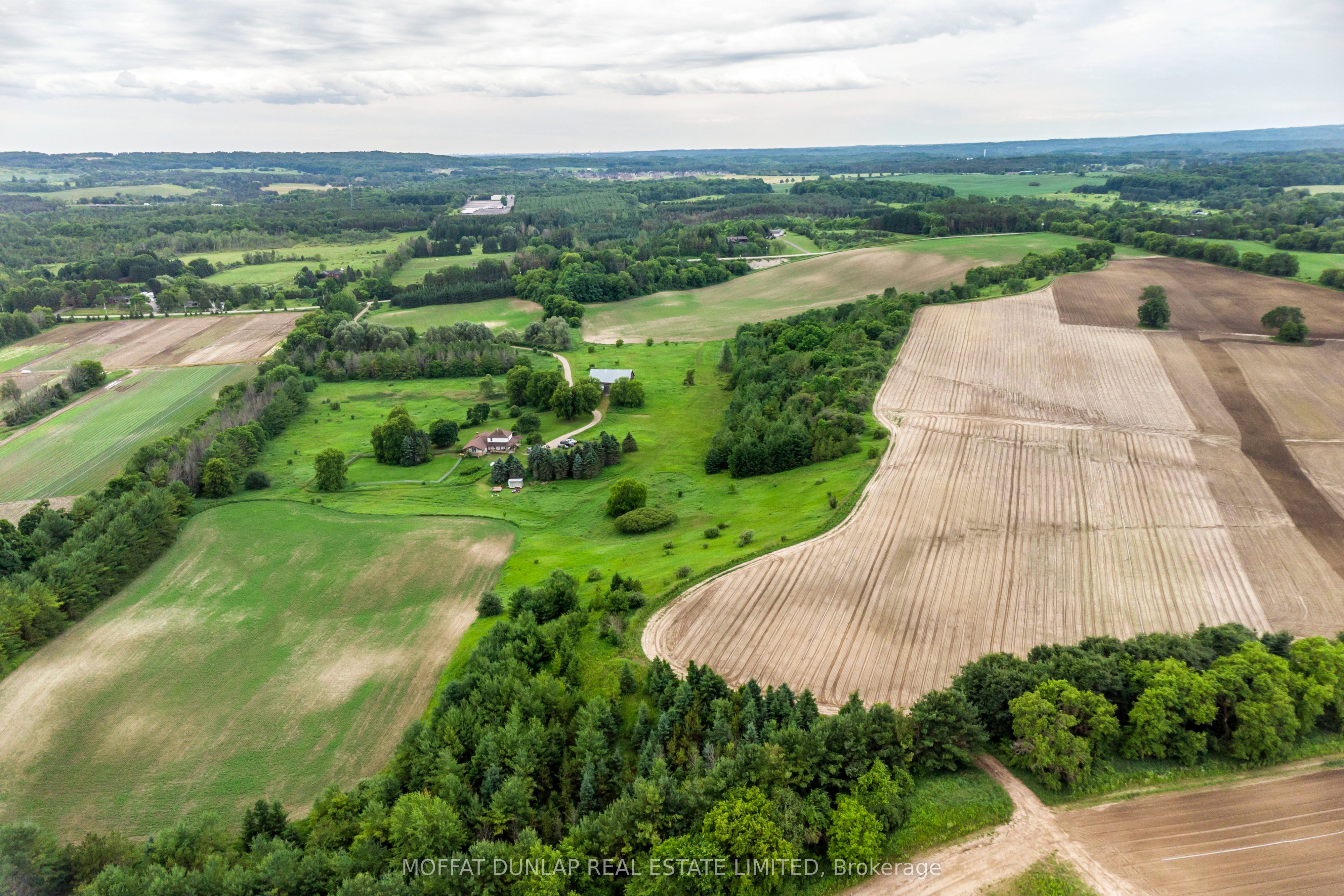 Listing 119584 Image