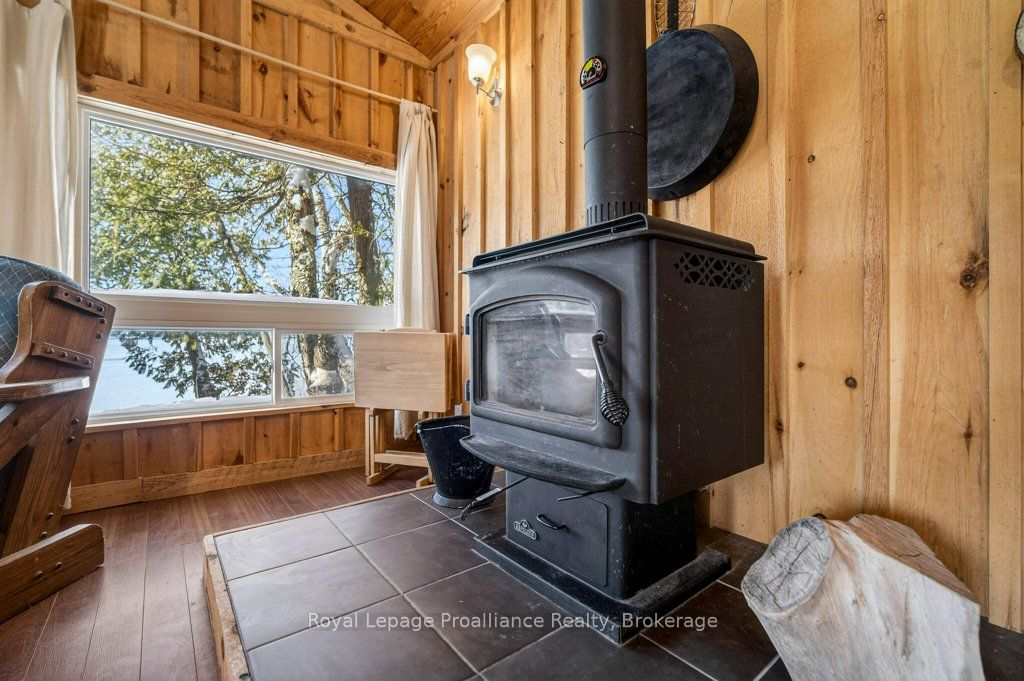 Listing 120014 Image