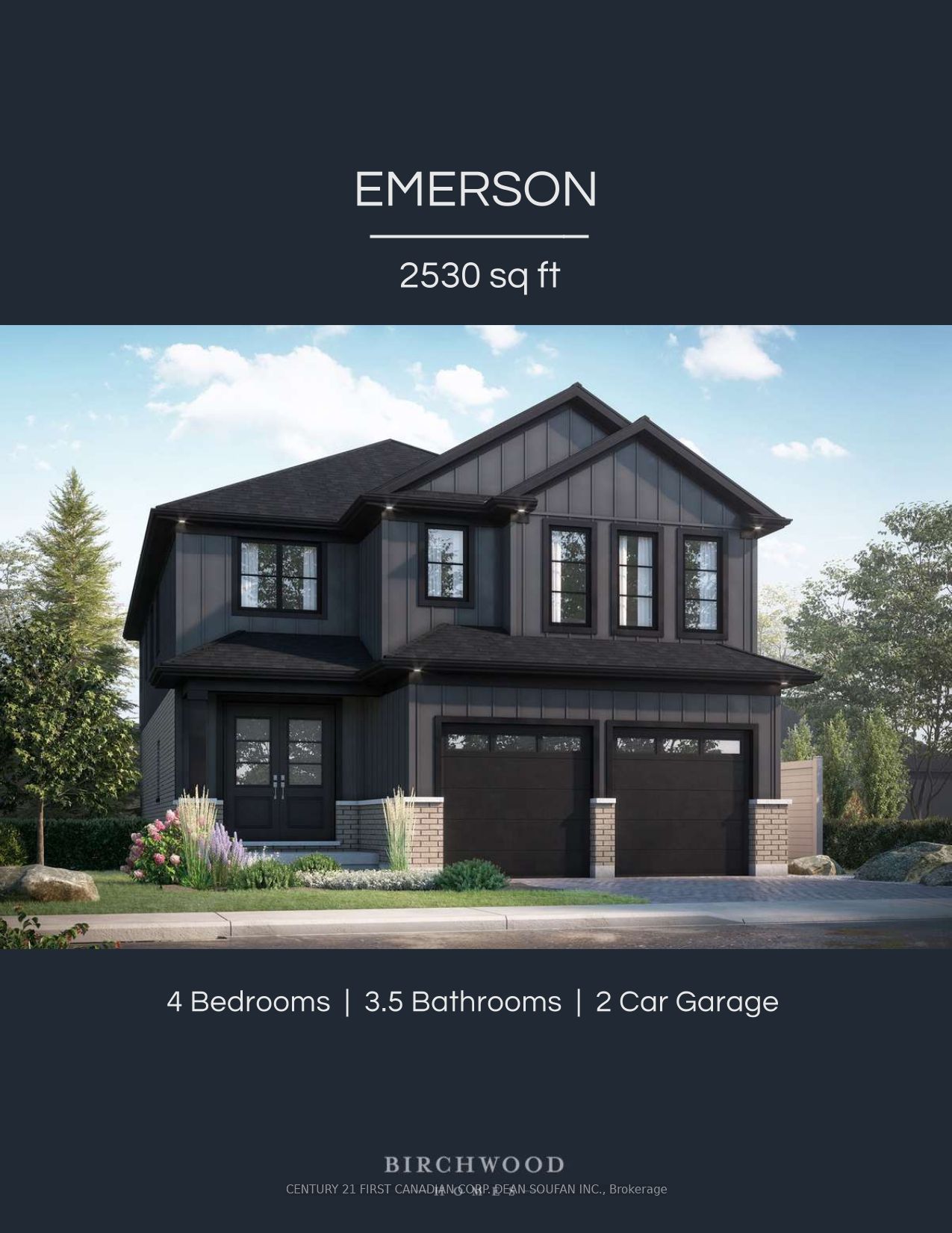 Listing 159054 Image