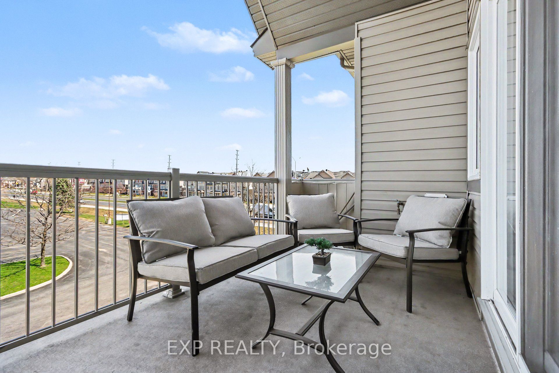 Listing 122134 Image