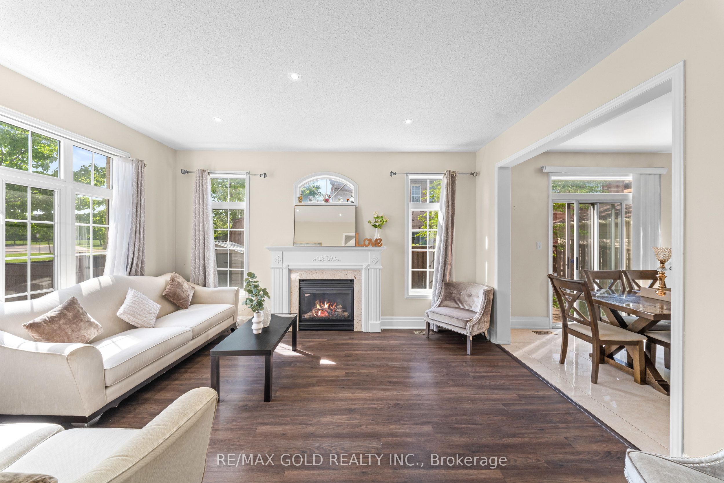Listing 273466 Image