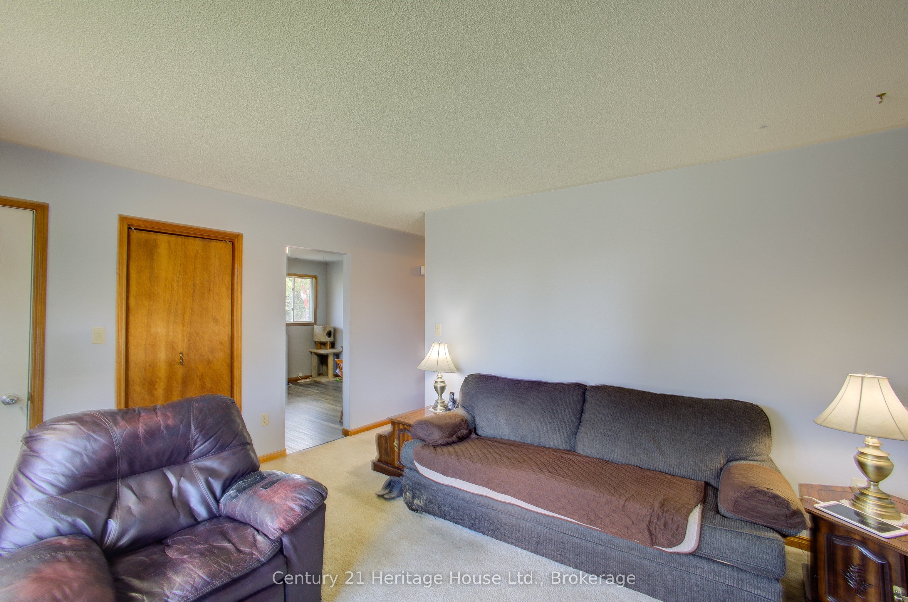 Listing 224186 Image