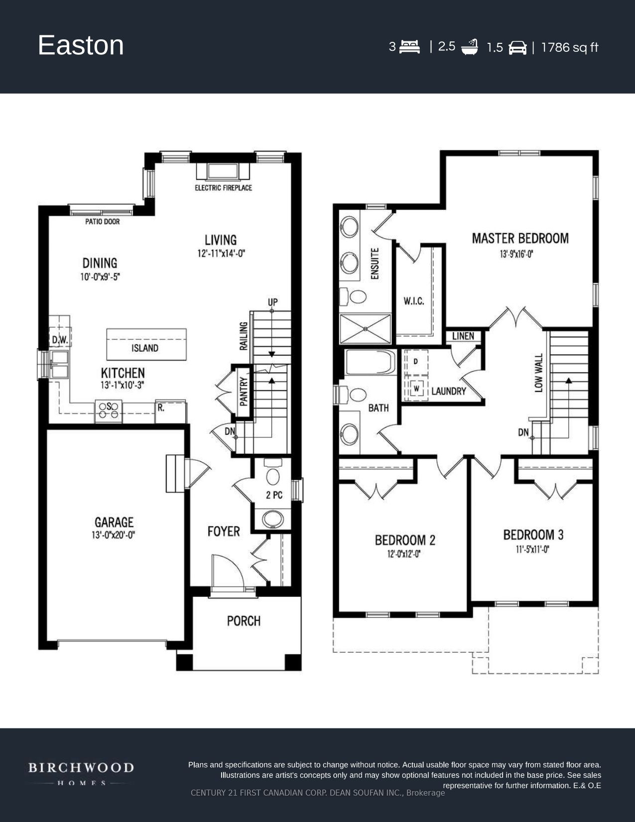 Listing 159048 Image