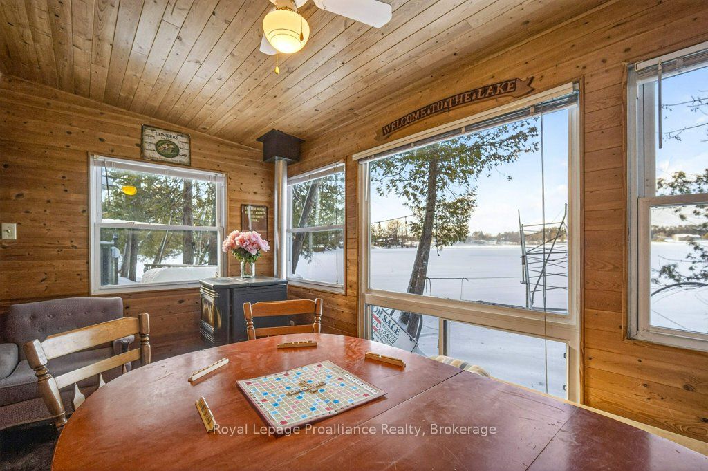 Listing 120012 Image