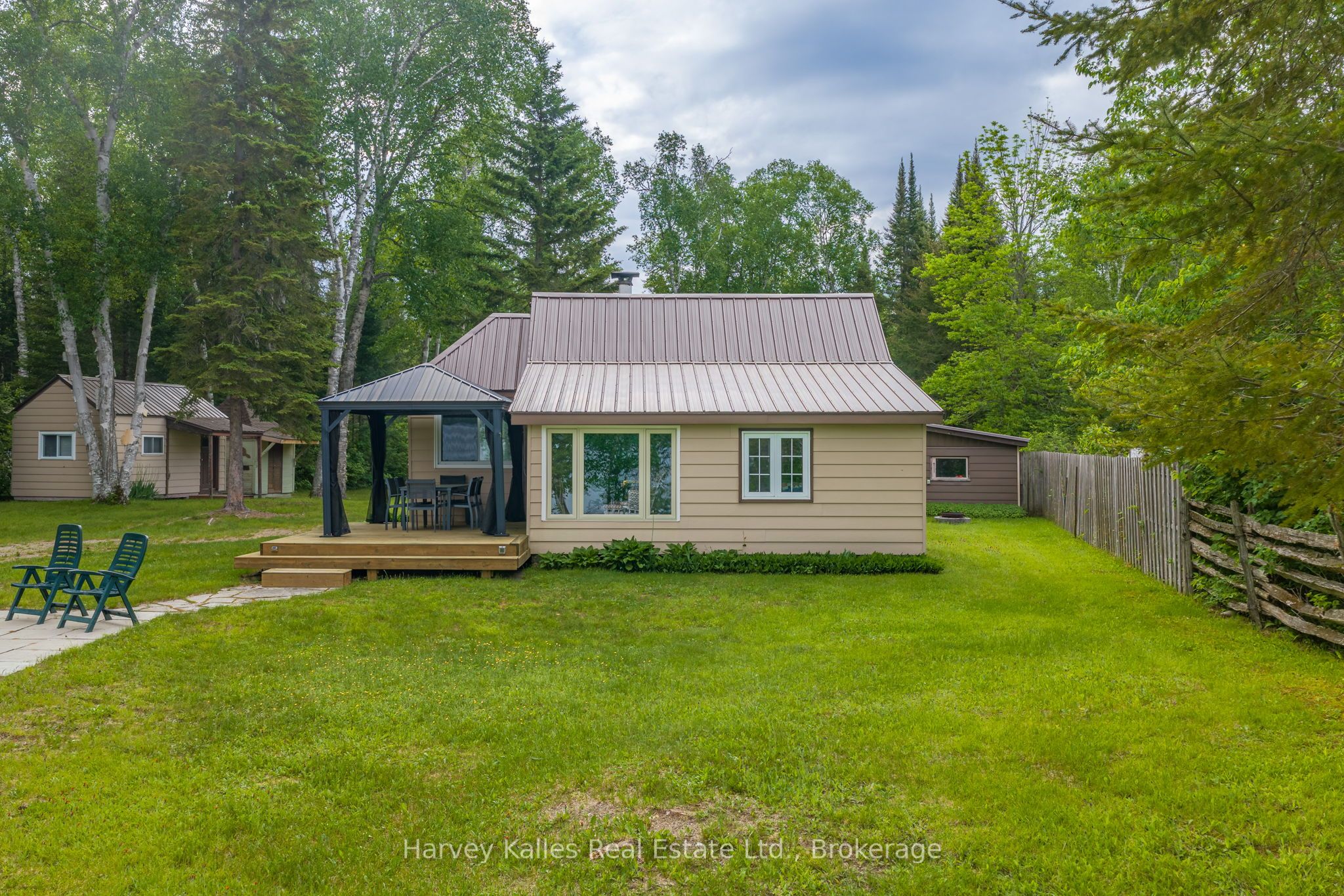 Listing 141268 Image
