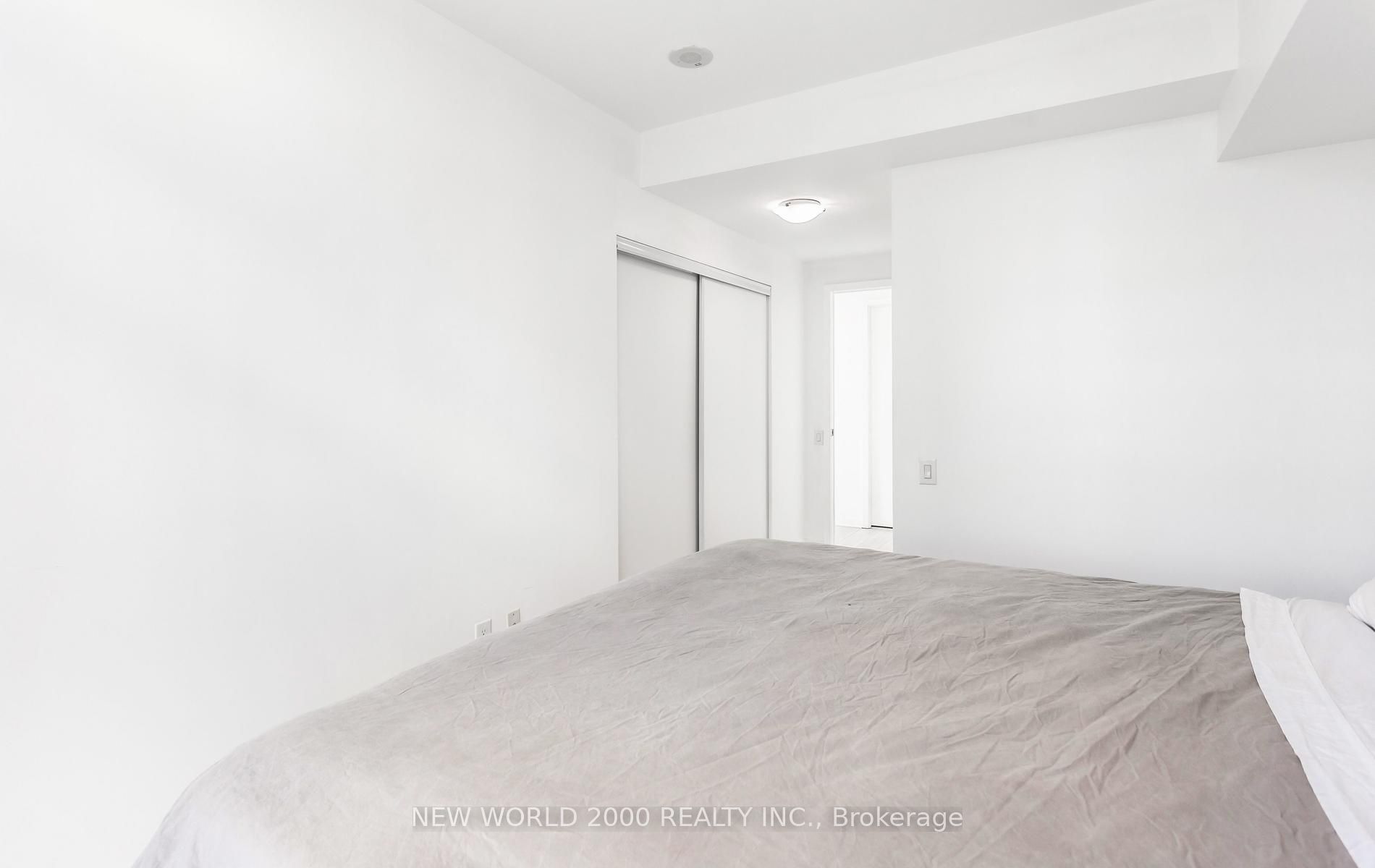 Listing 194952 Image