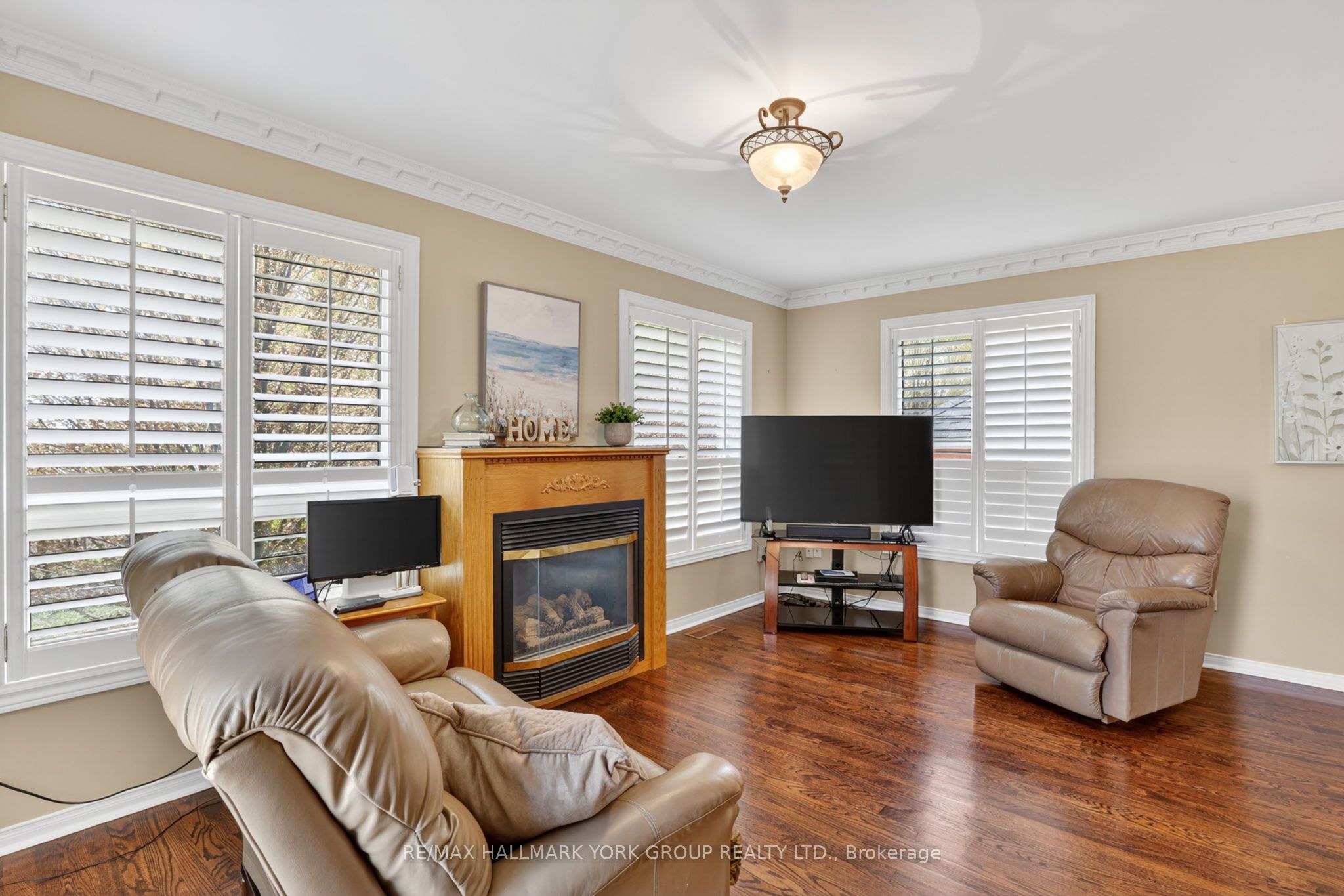 Listing 124829 Image