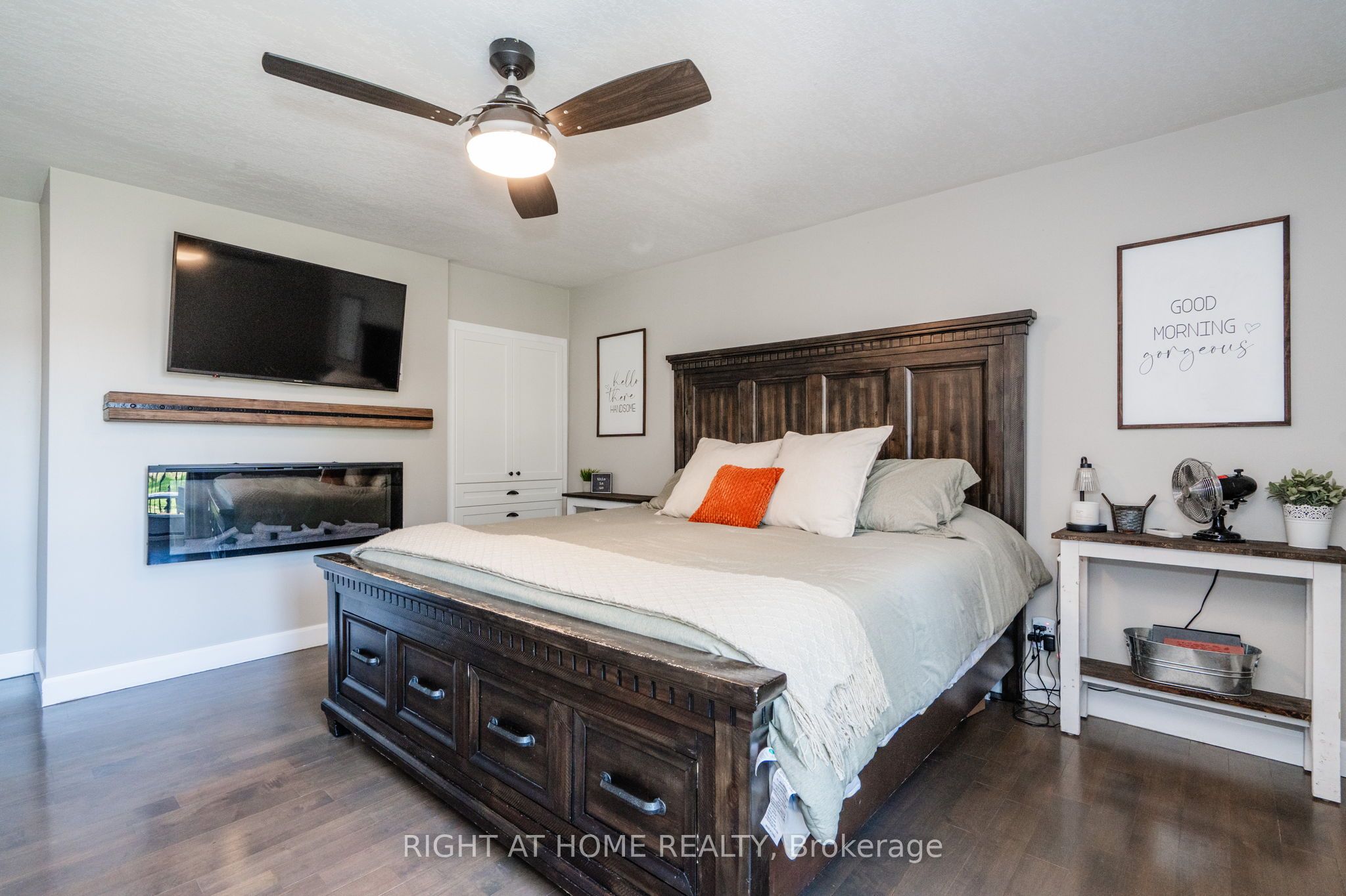 Listing 189932 Image
