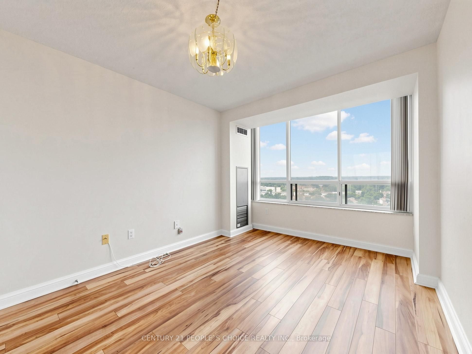 Listing 140378 Image