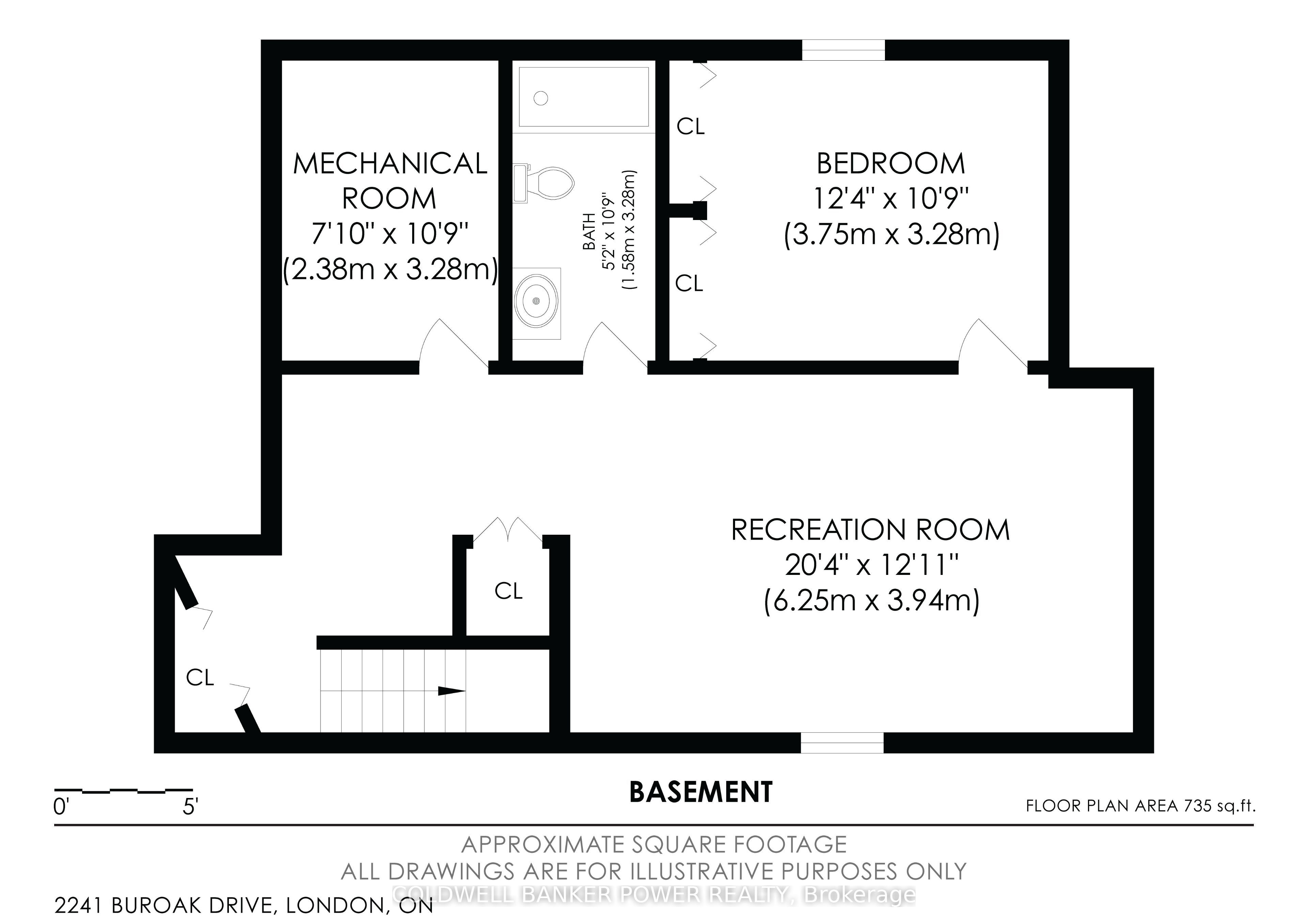 Listing 217665 Image
