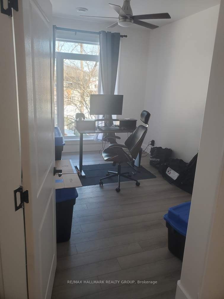 Listing 120303 Image