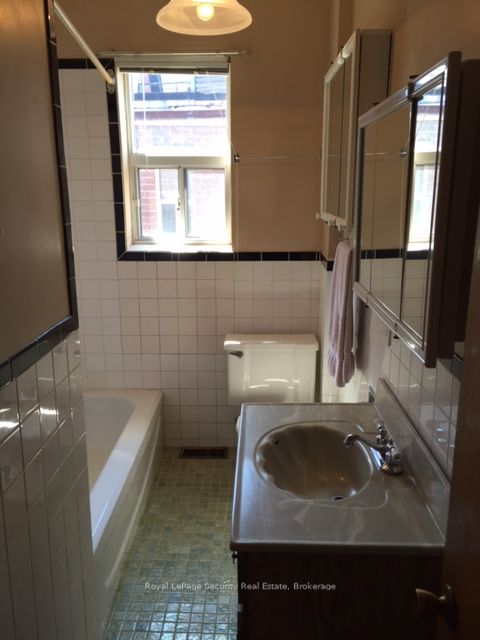 Listing 273340 Image