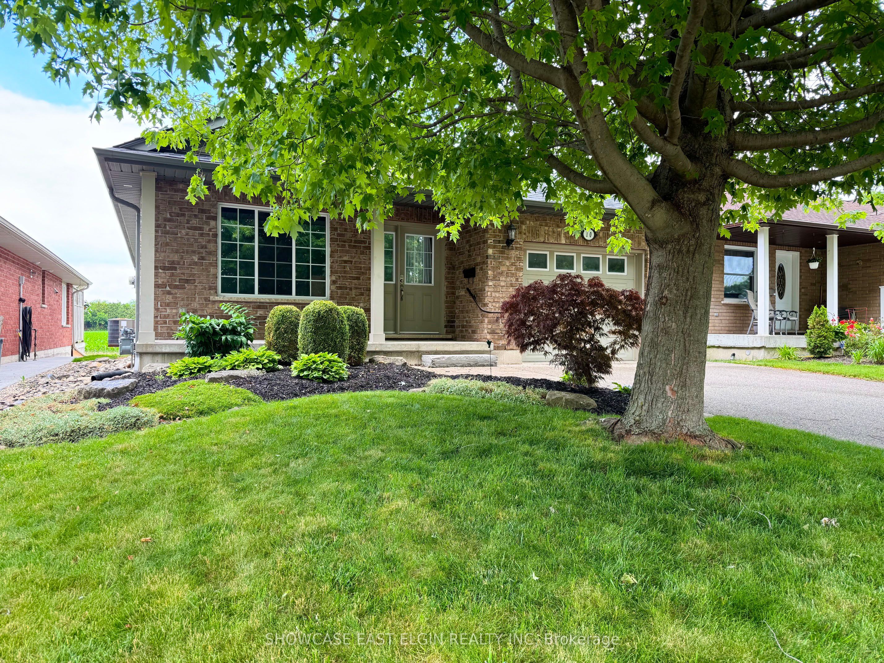 Listing 130748 Image