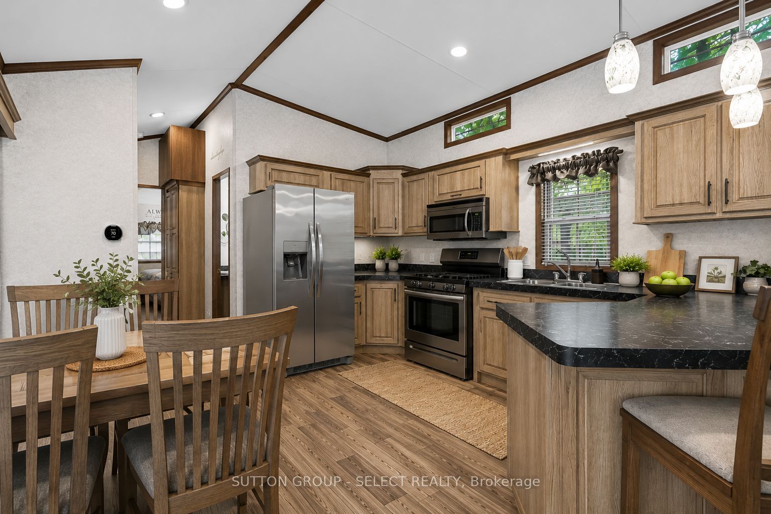 Listing 122773 Image