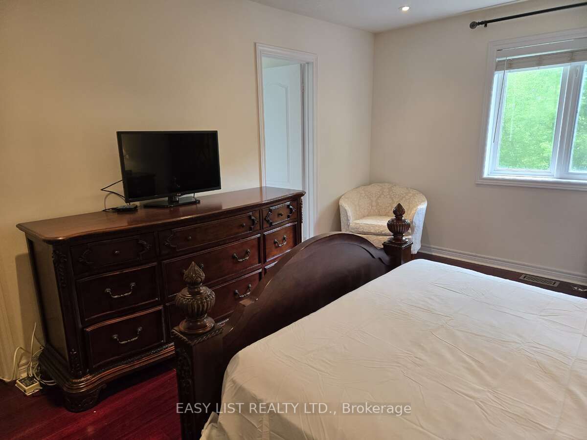 Listing 124758 Image