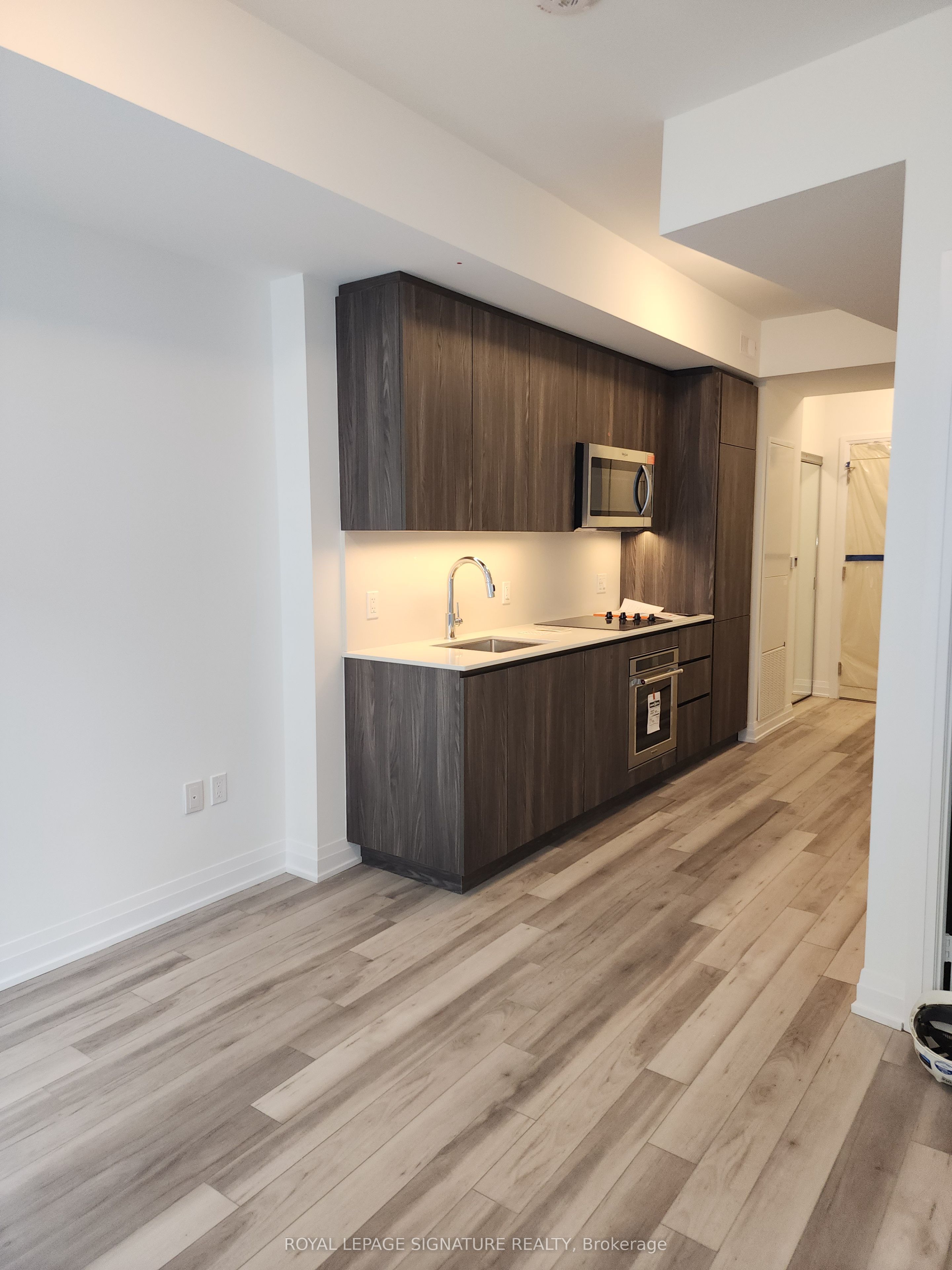 Listing 121357 Image