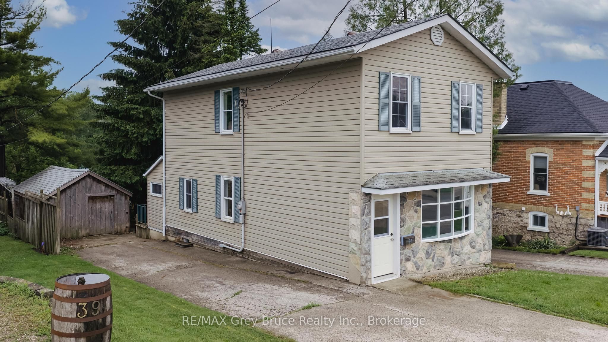 Listing 127327 Image