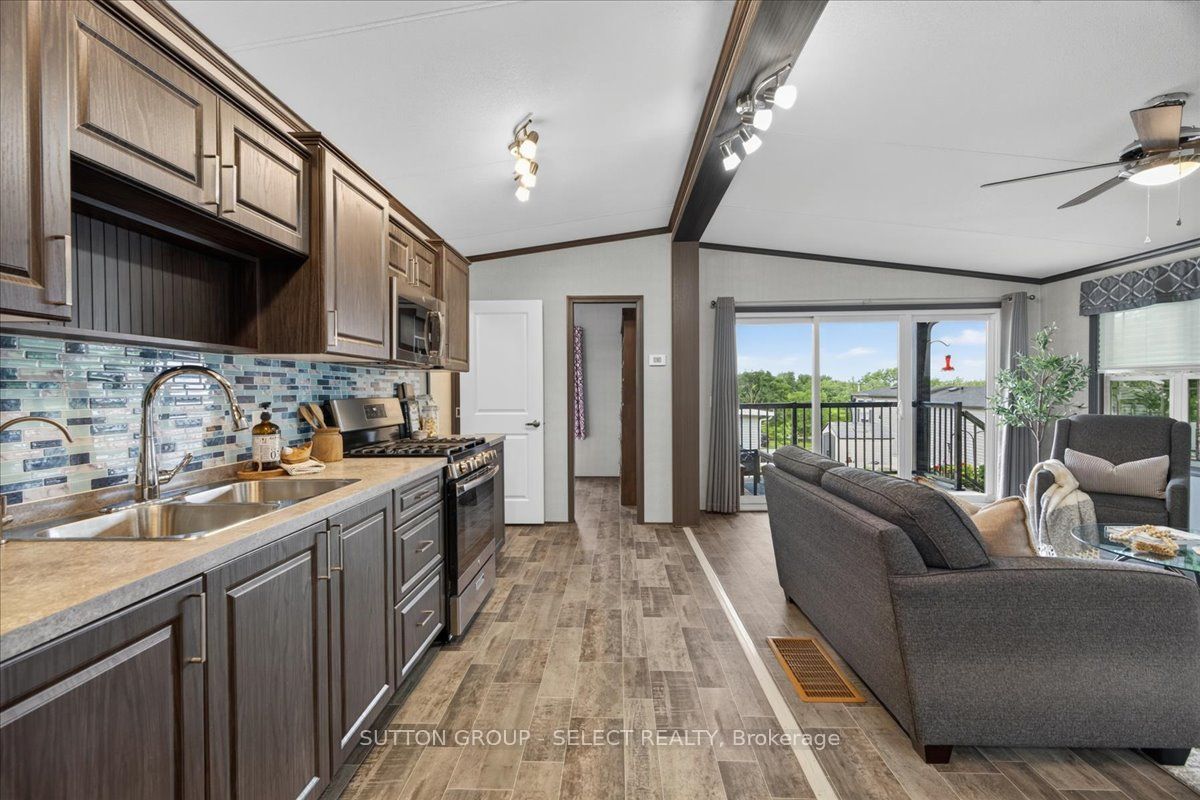 Listing 121346 Image