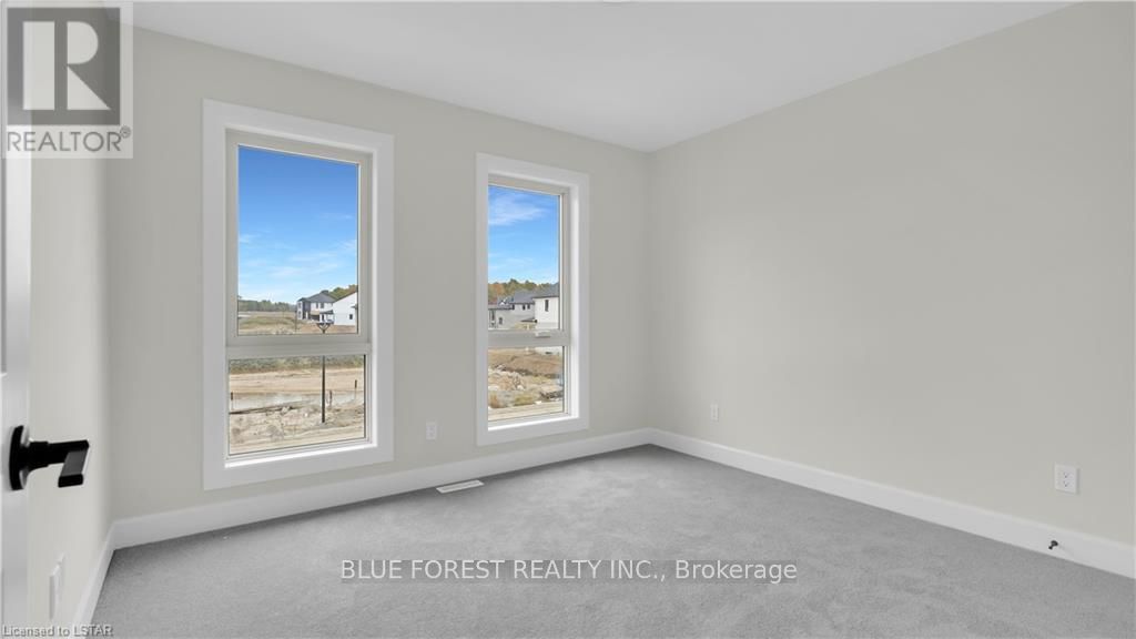 Listing 130628 Image