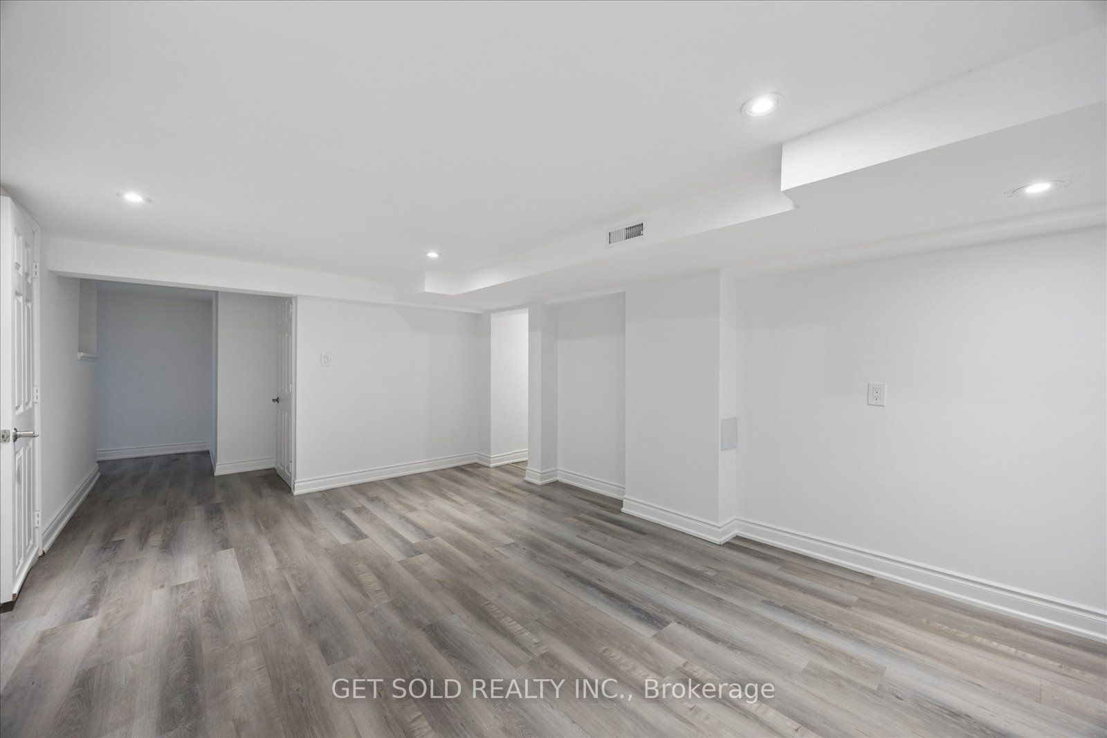 Listing 189930 Image