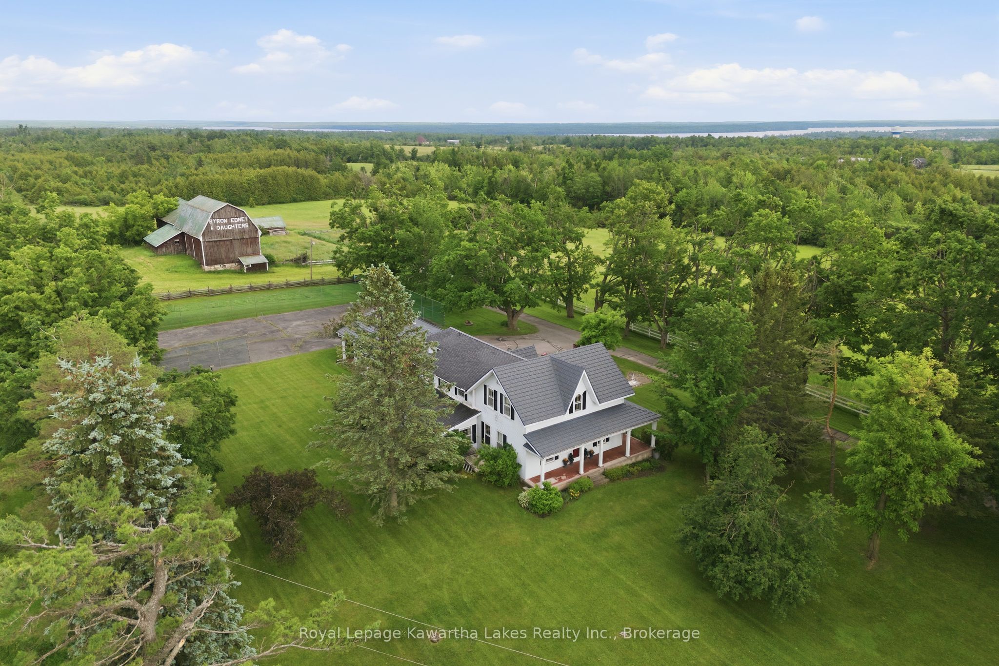Listing 129956 Image