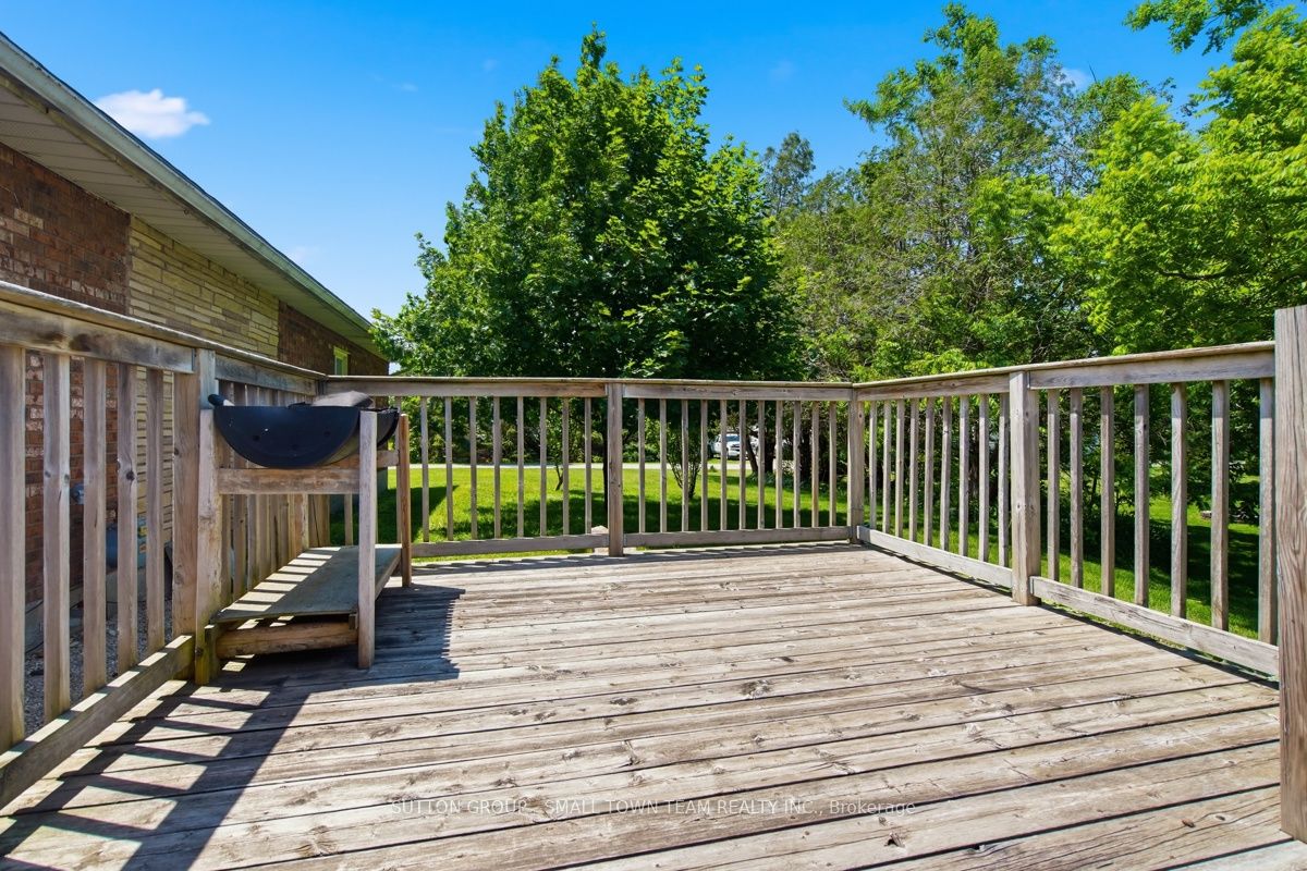 Listing 122765 Image