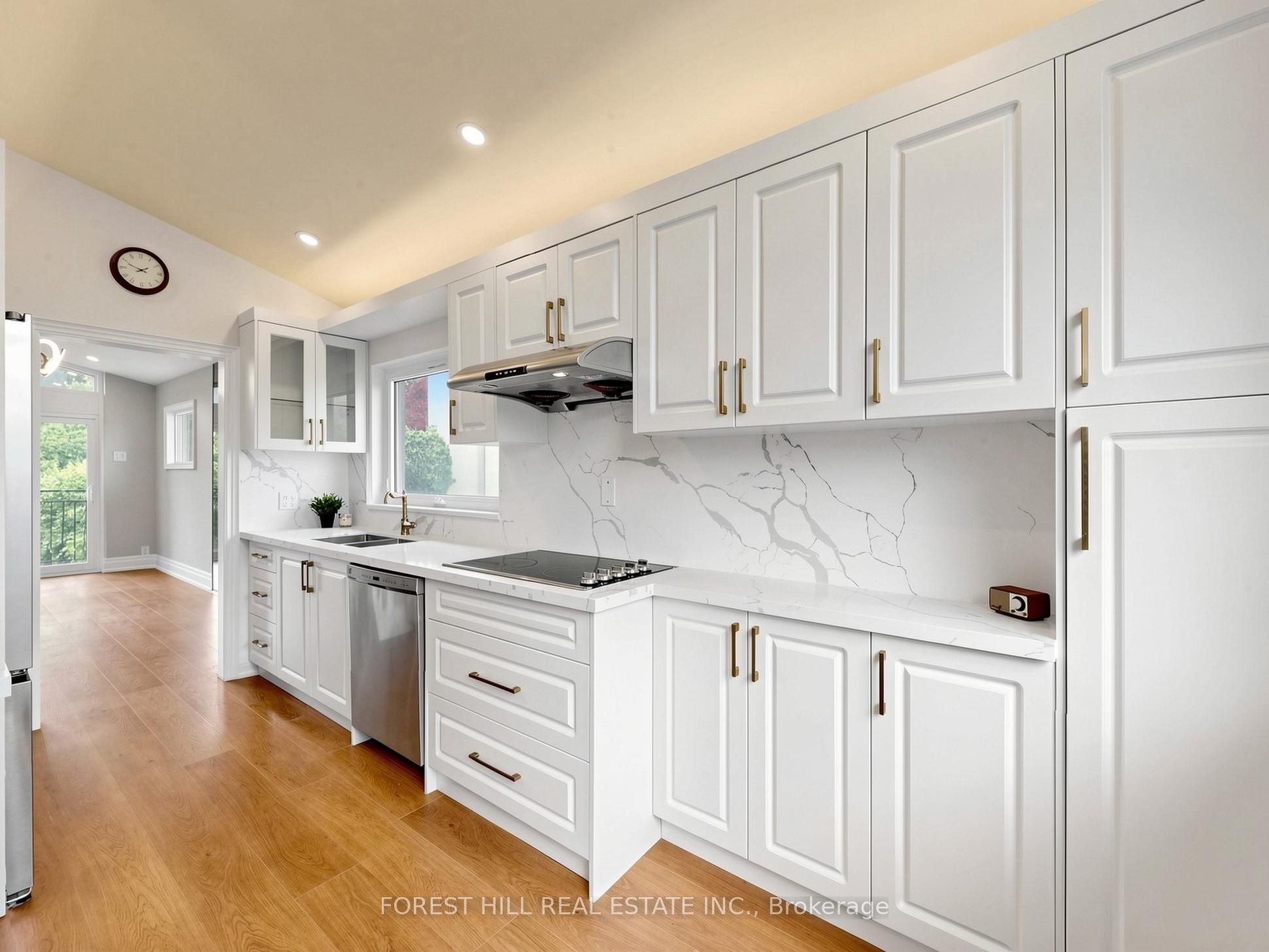 Listing 123417 Image