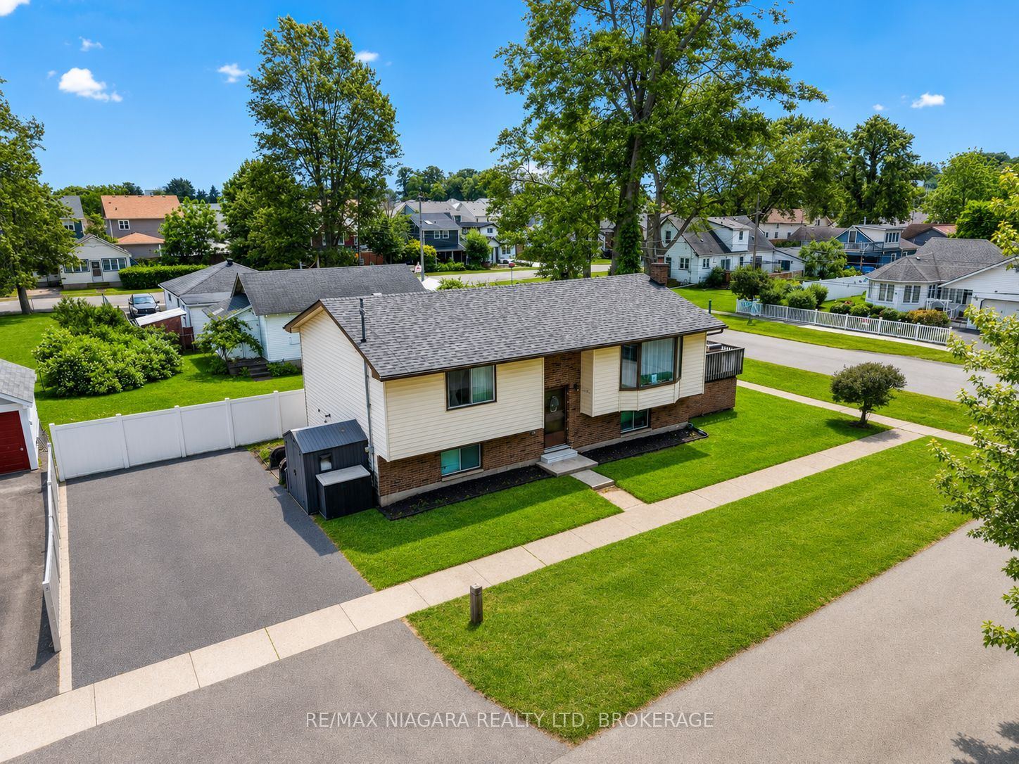 Listing 124654 Image