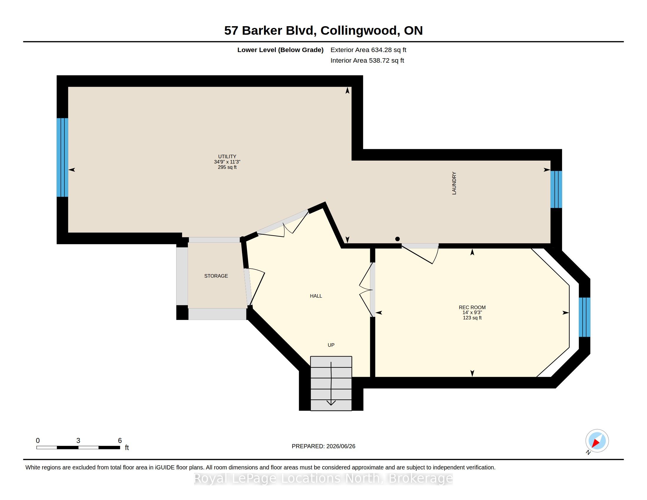 Listing 156417 Image