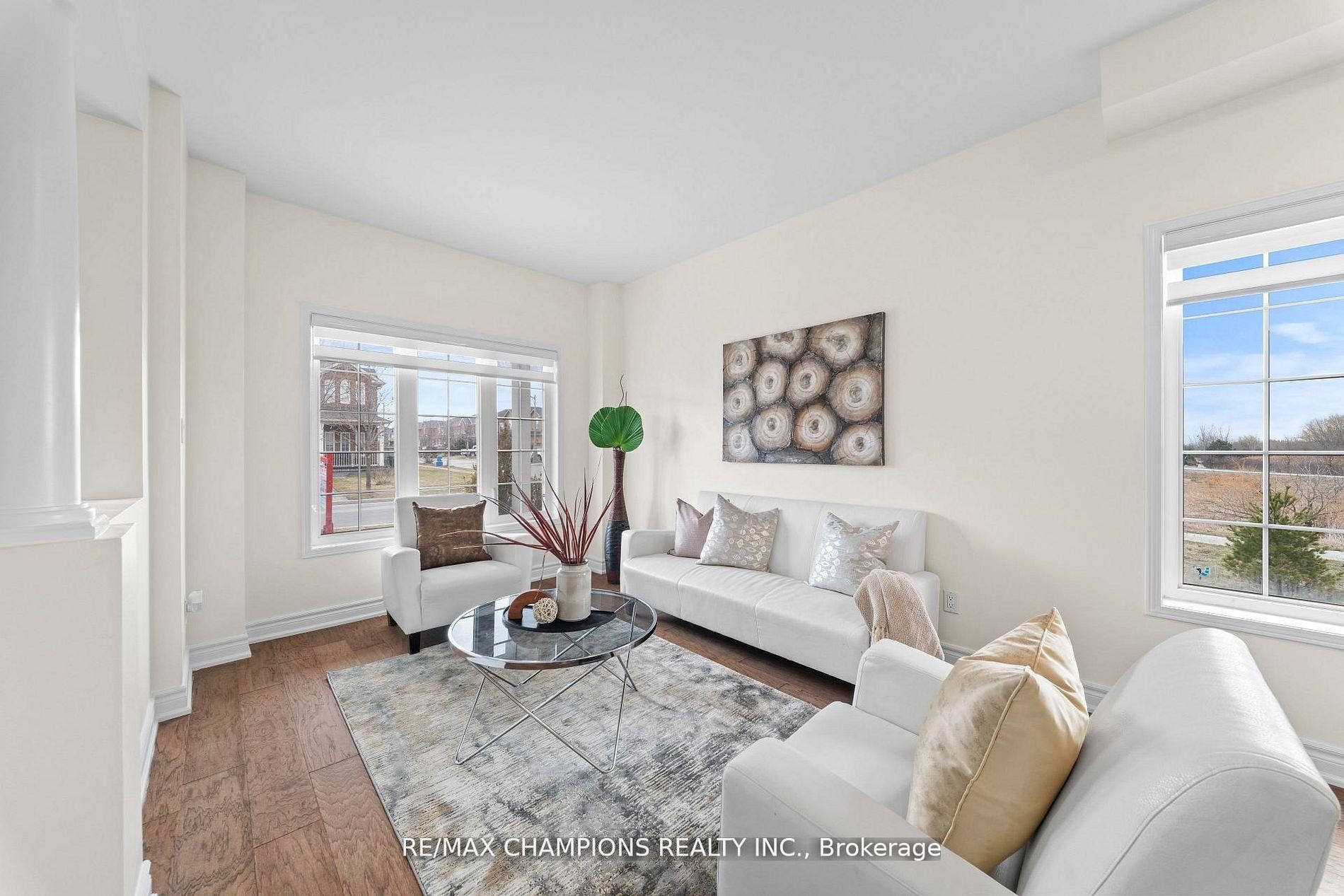 Listing 121858 Image
