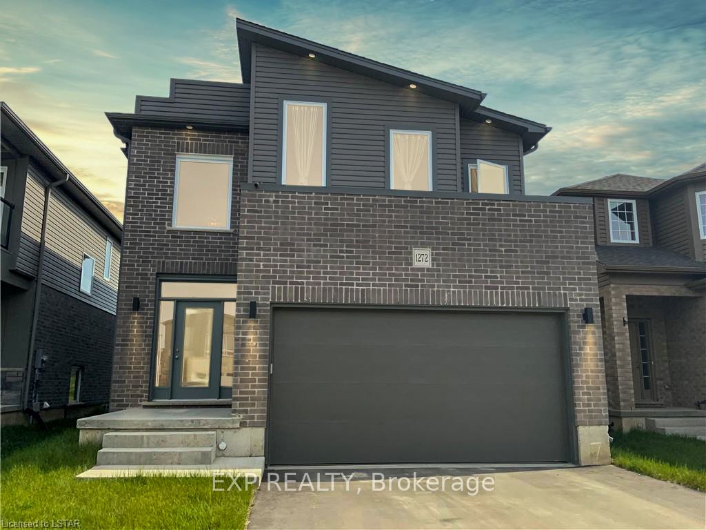 Listing 135164 Image