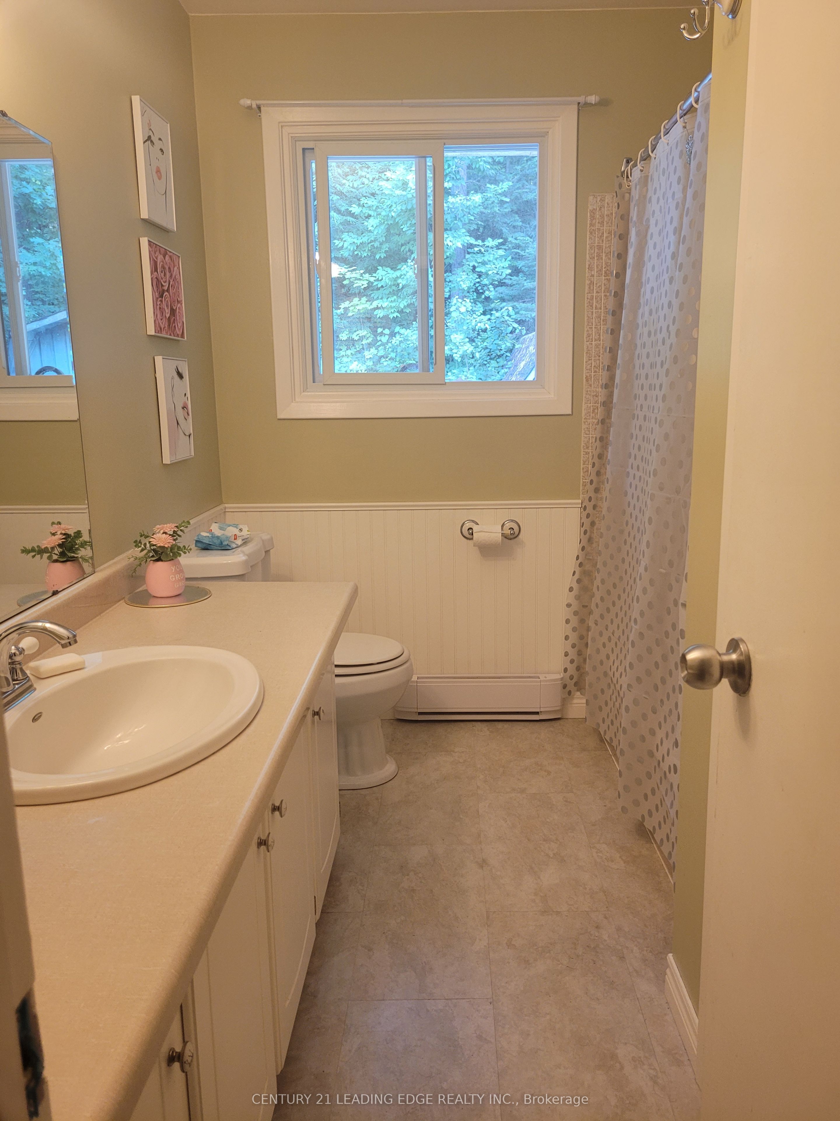 Listing 122264 Image