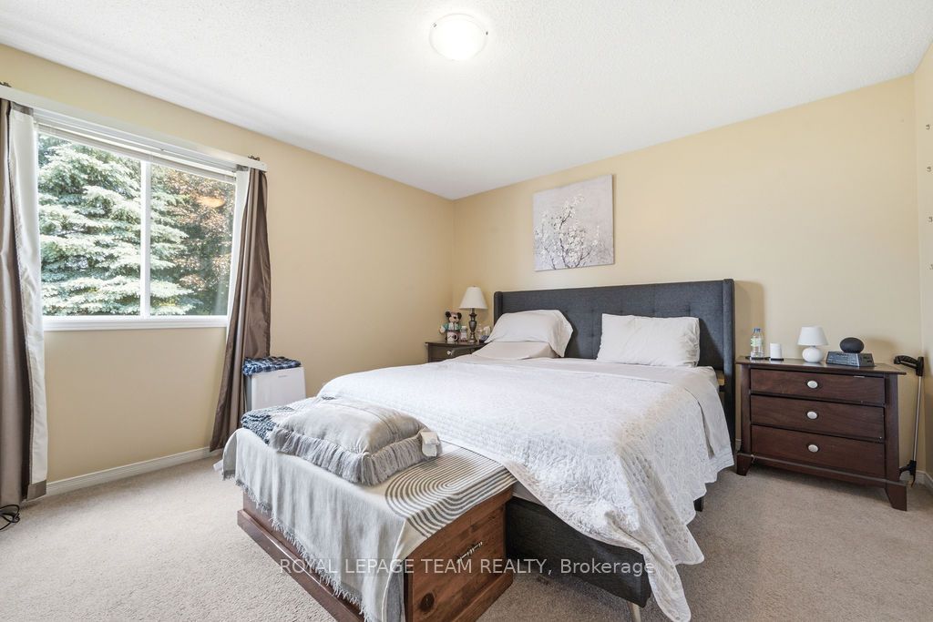 Listing 124188 Image