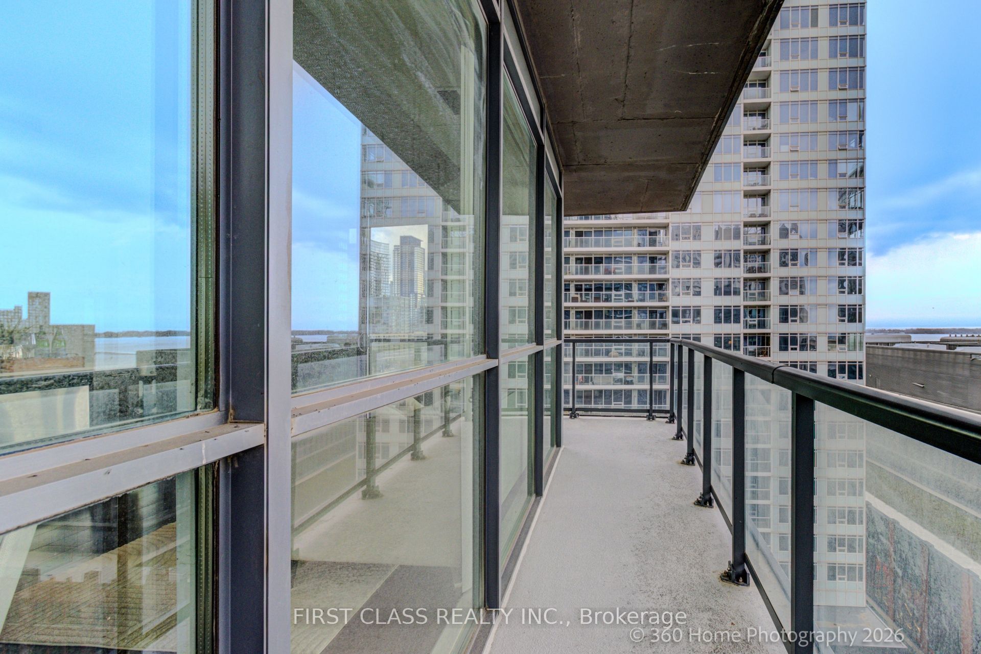 Listing 122249 Image