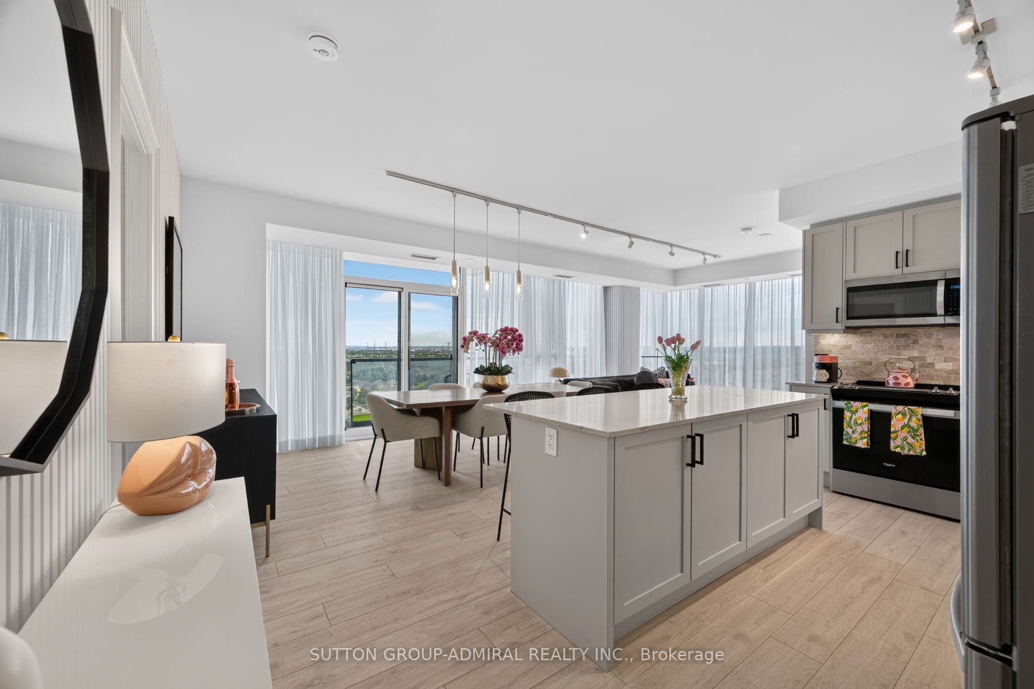 Listing 122694 Image