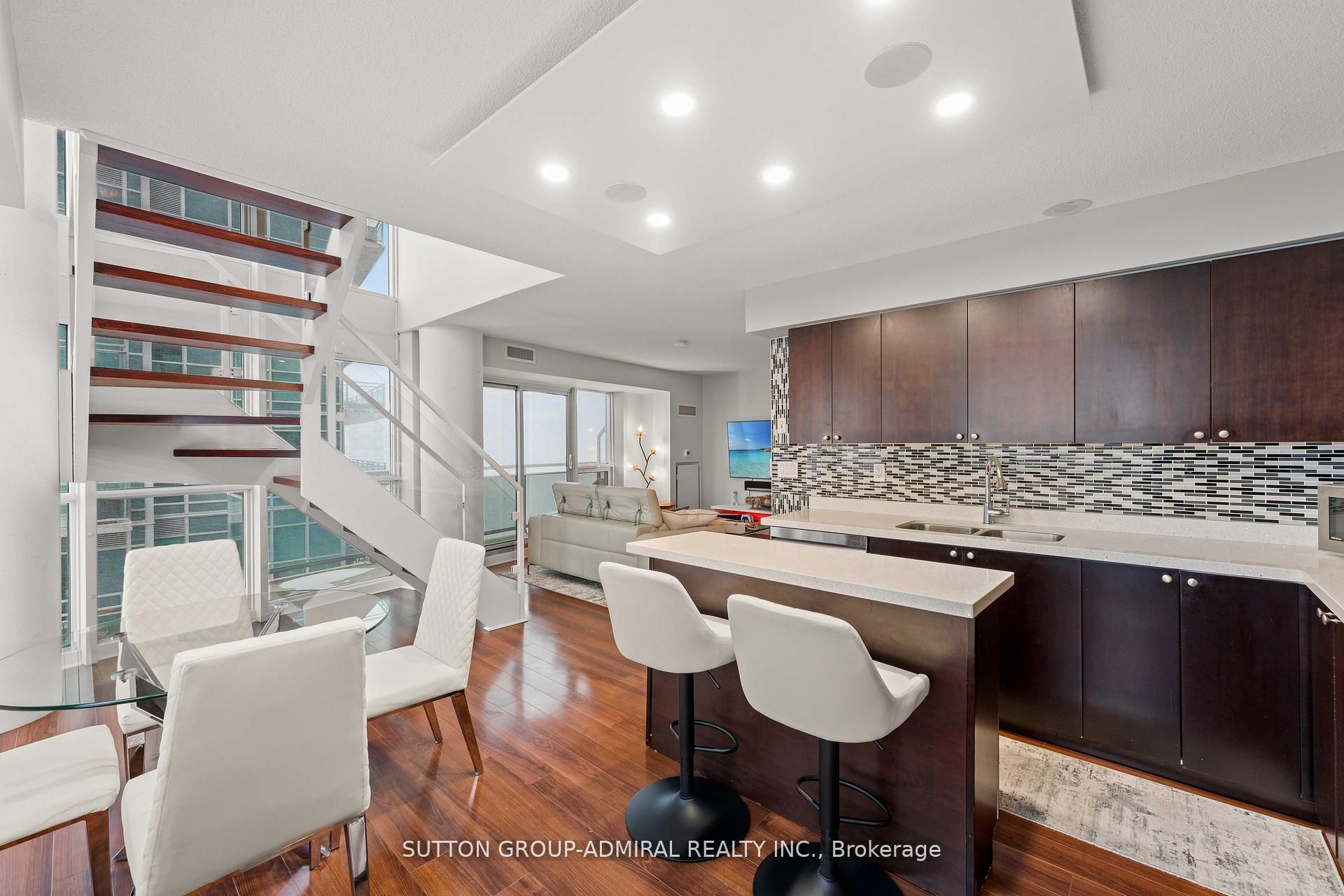 Listing 256622 Image