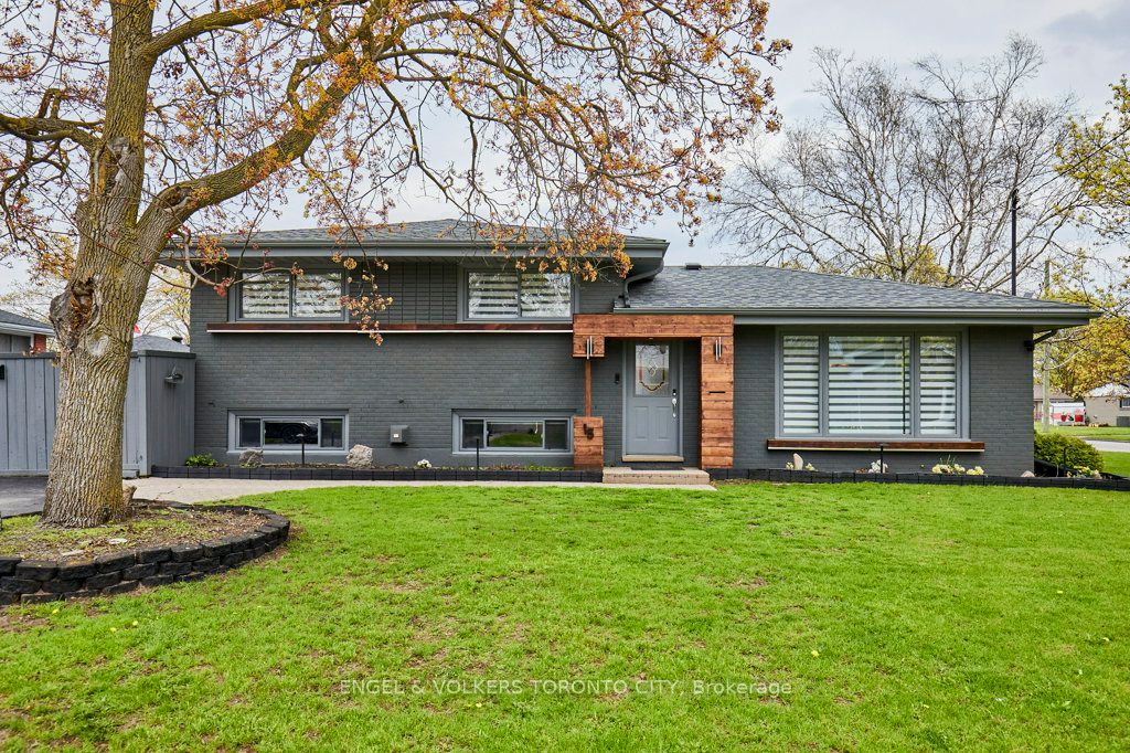 Listing 190547 Image