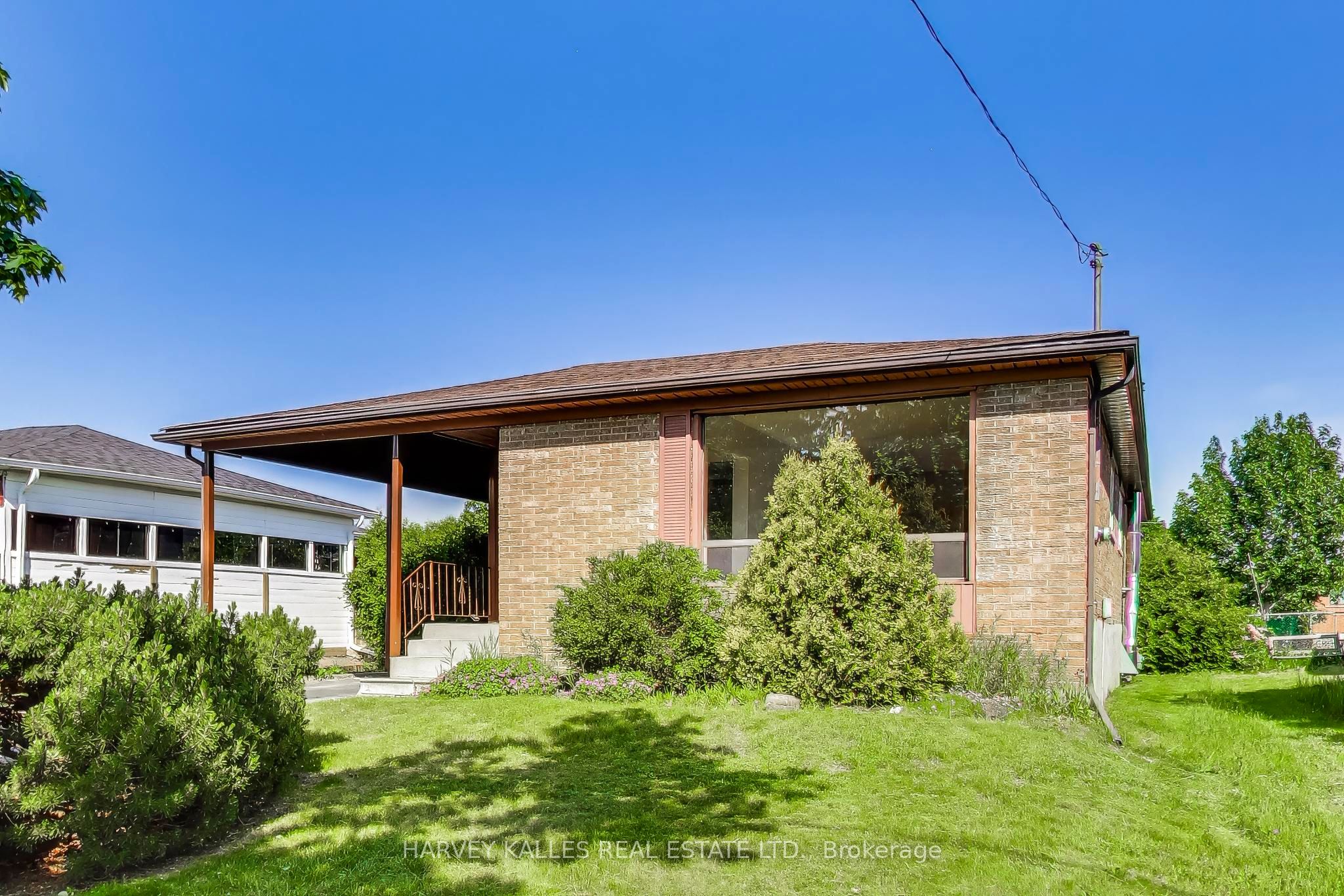 Listing 204965 Image