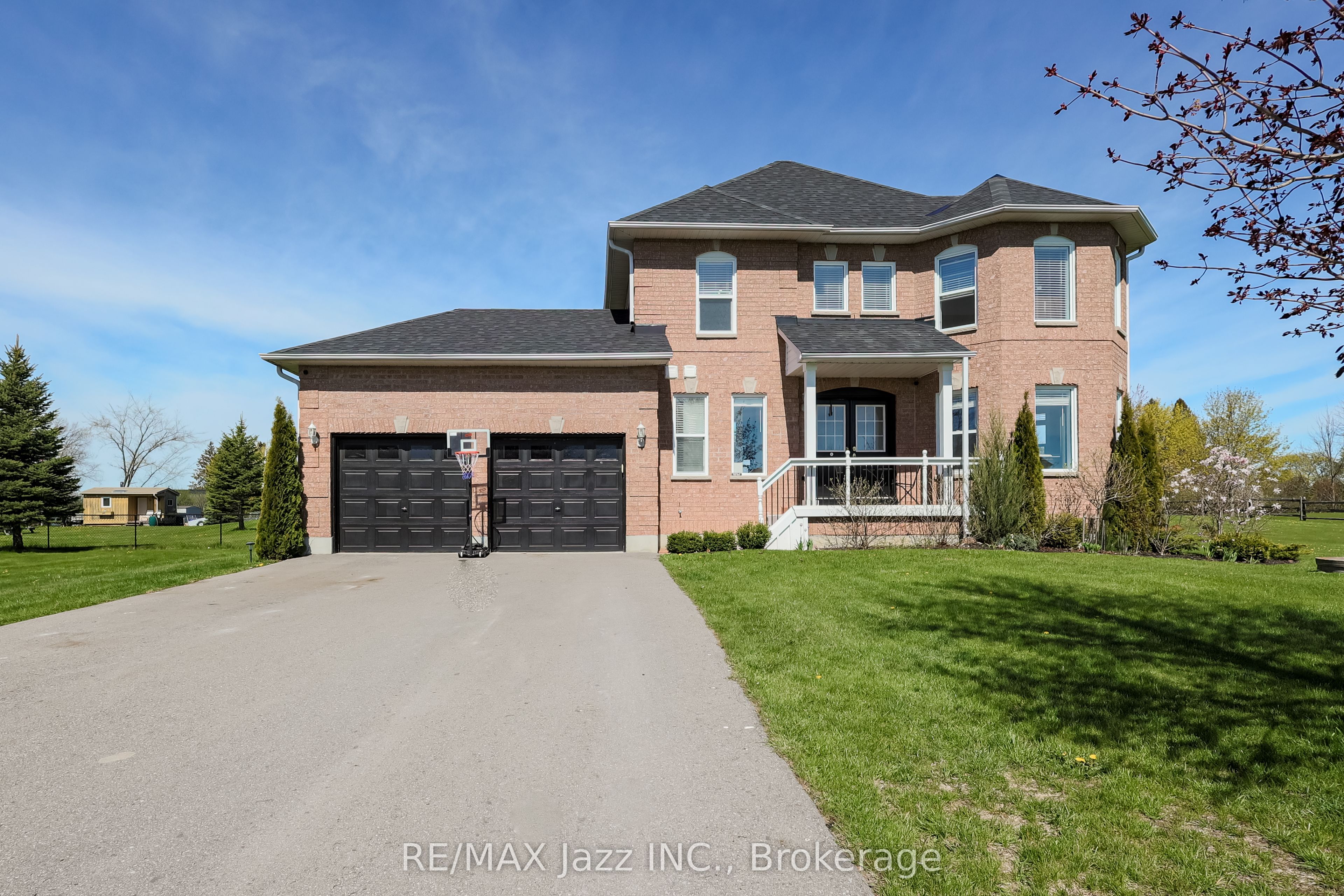 Listing 122686 Image