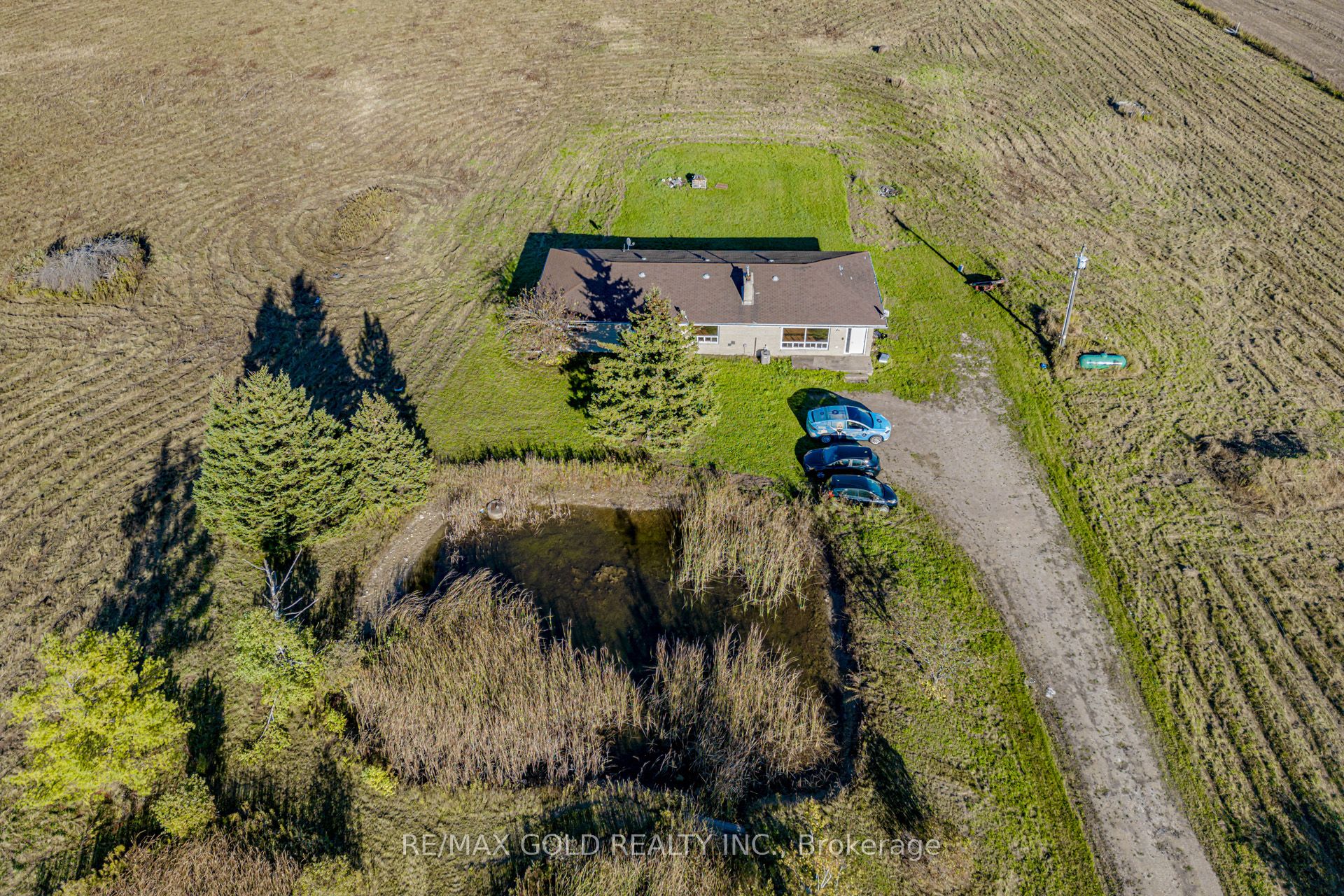 Listing 122661 Image