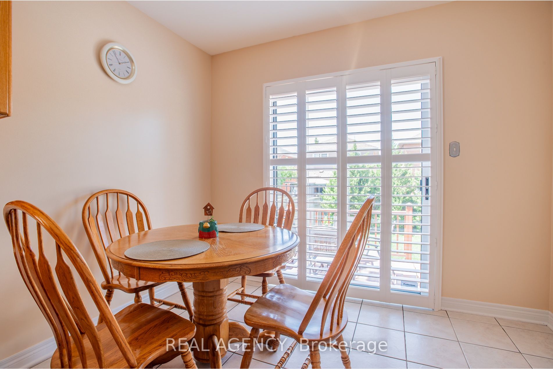 Listing 123027 Image