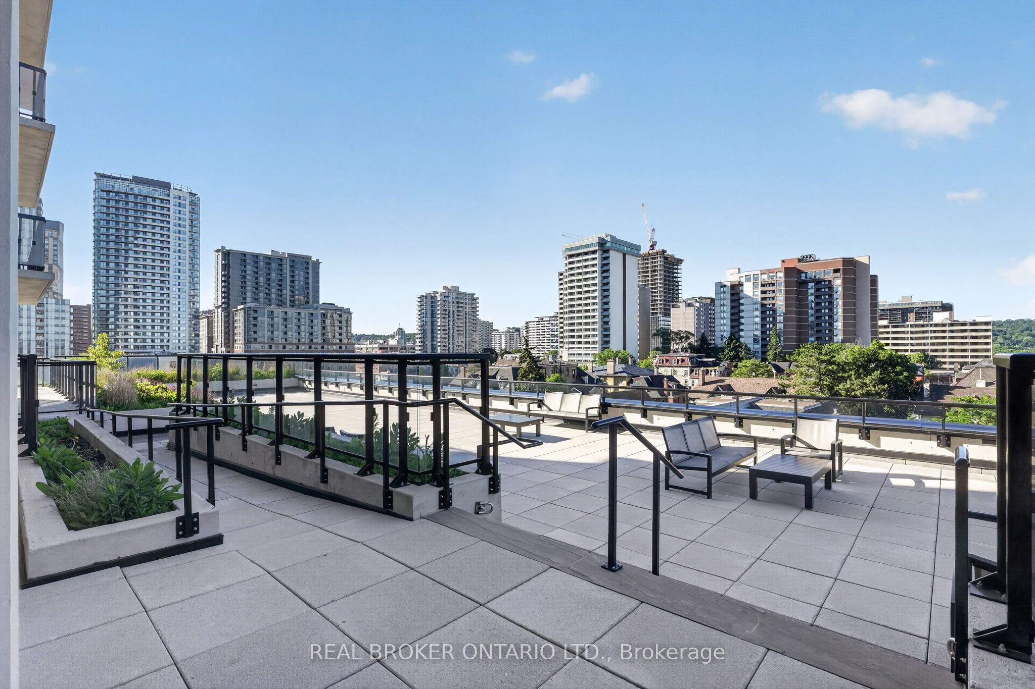 Listing 140416 Image